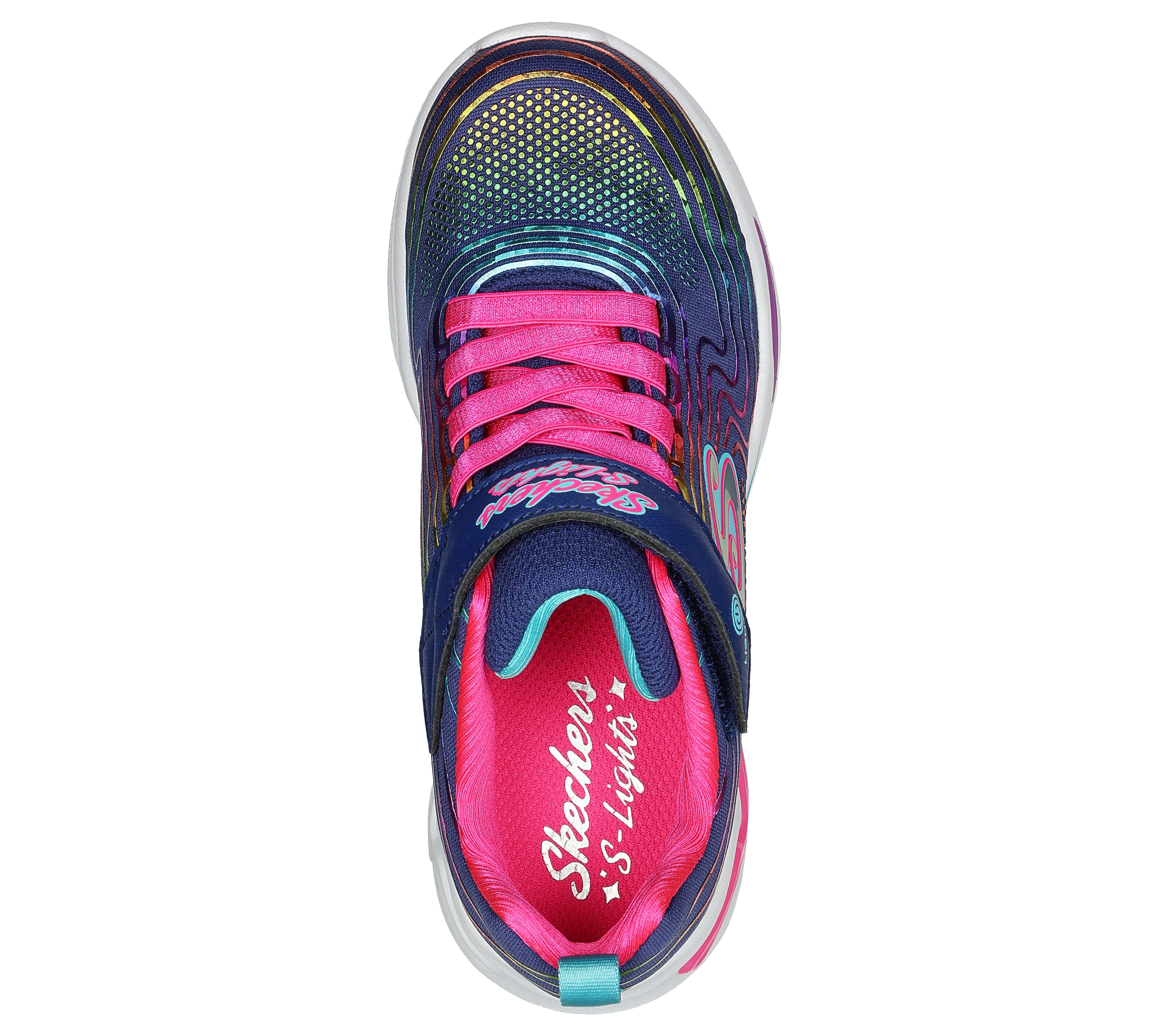 Skechers lite store beams