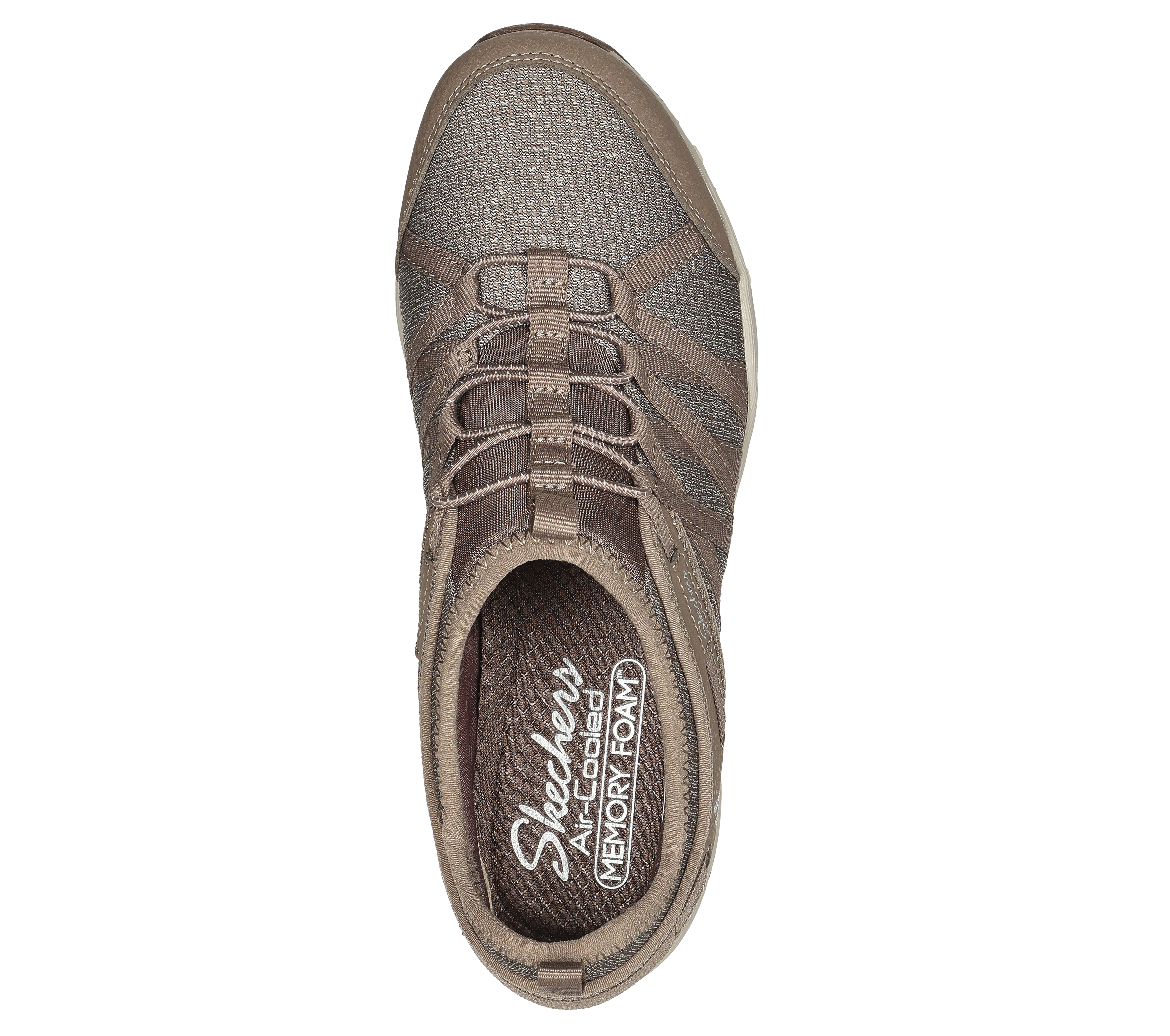 Skechers seager sale diamante