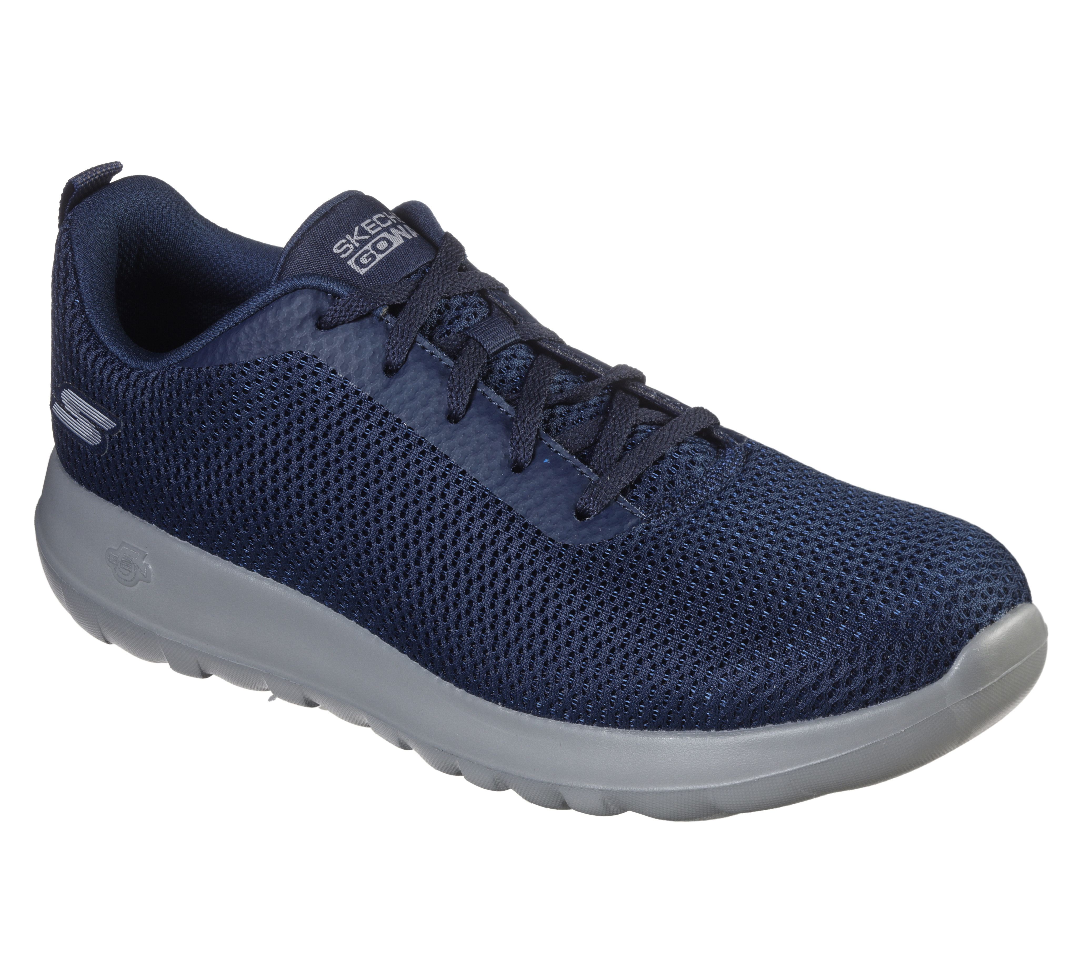 Skechers goga max hot sale go walk 4