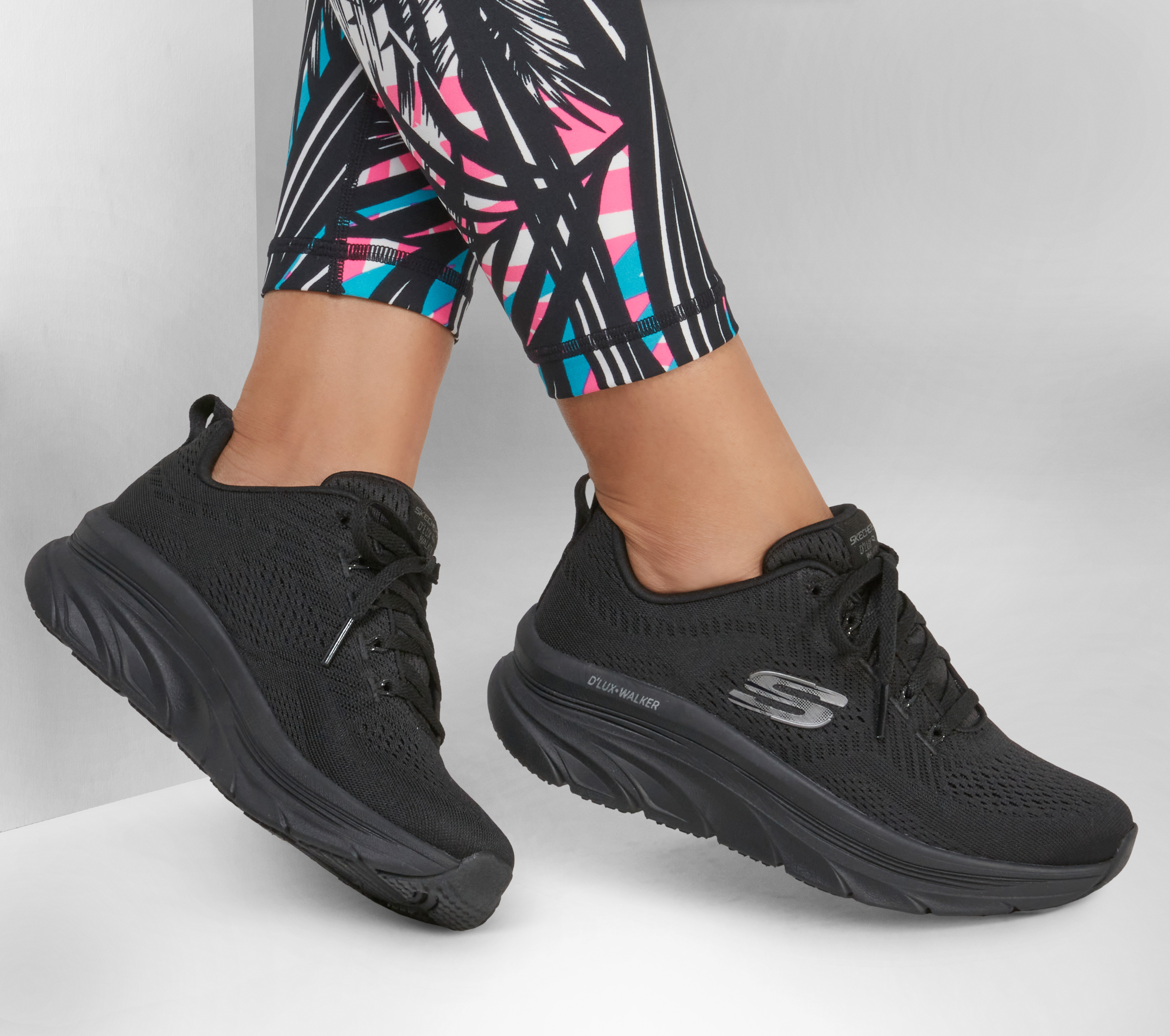 Skechers burst clearance fresh thinking