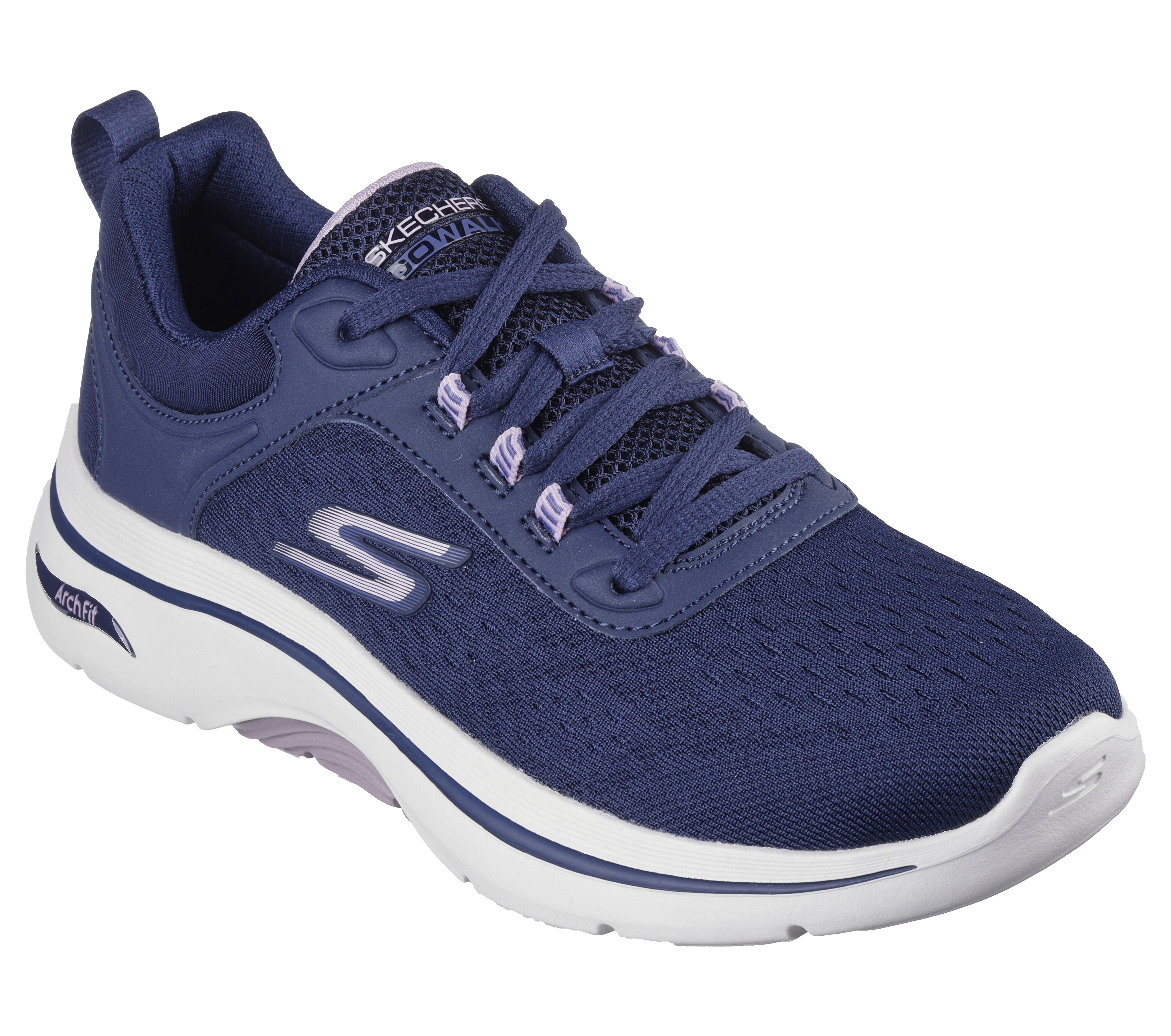 Skechers go hotsell walk 53531