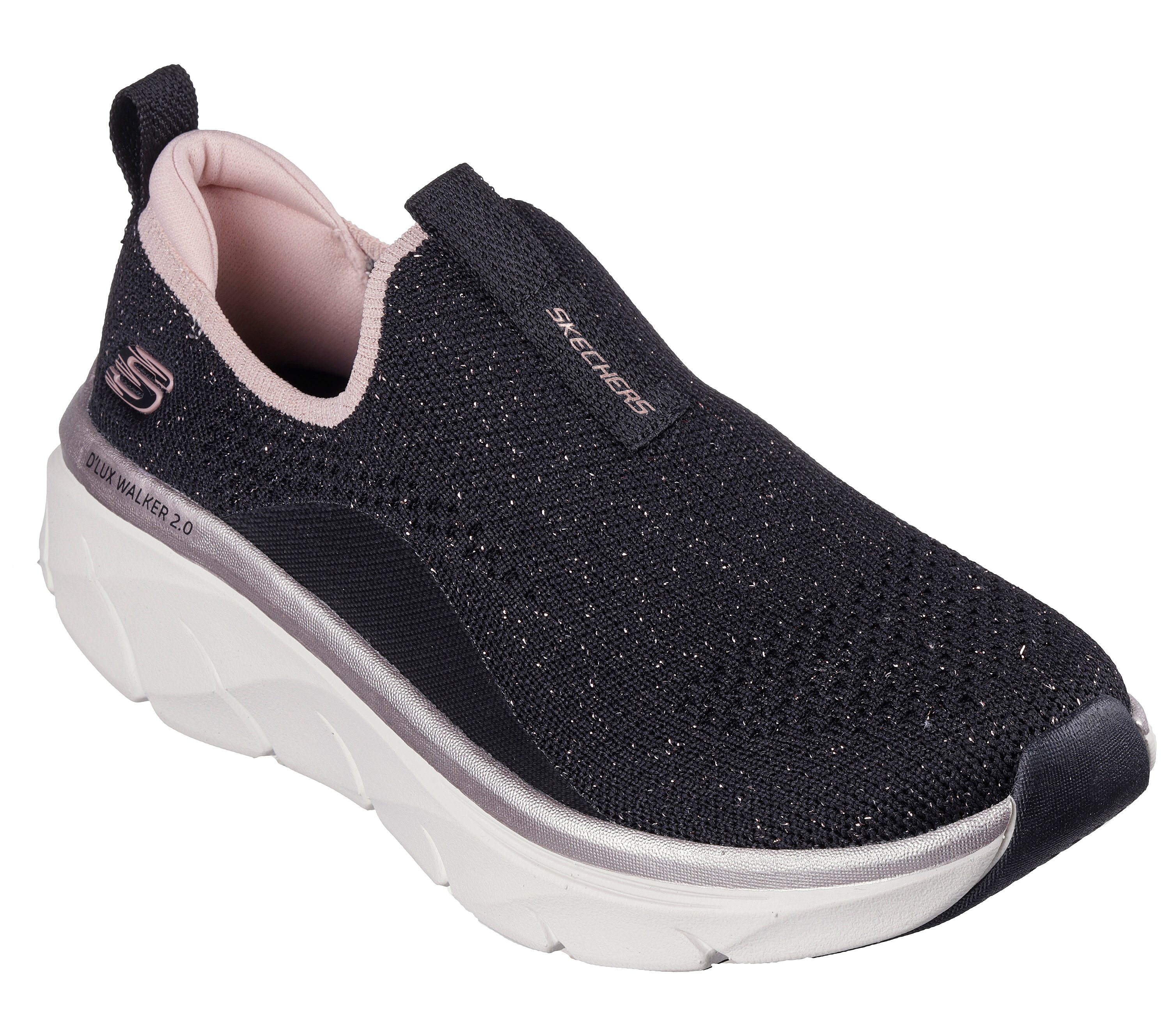 Skechers clearance you luxe