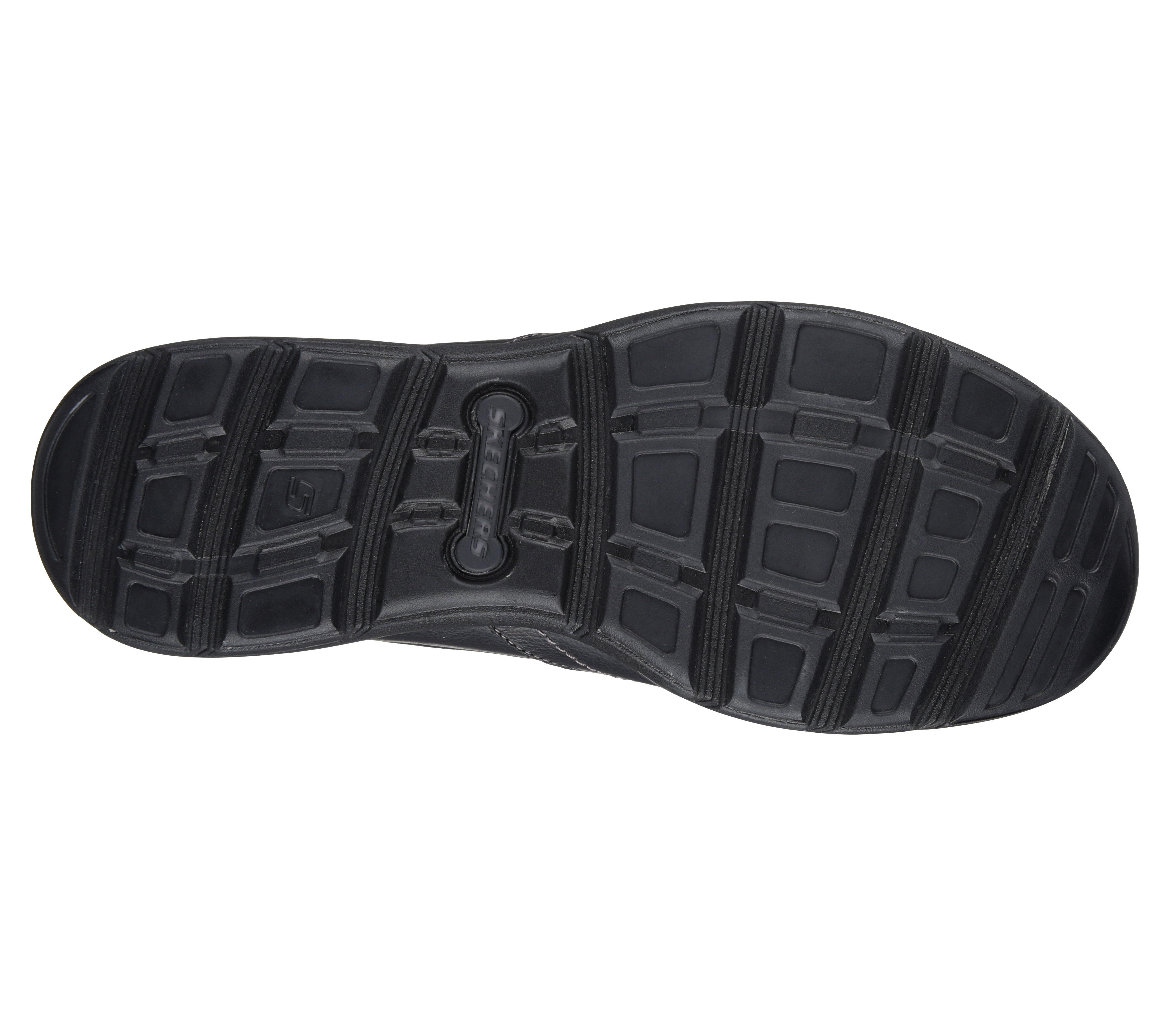 Skechers men's harper forde online