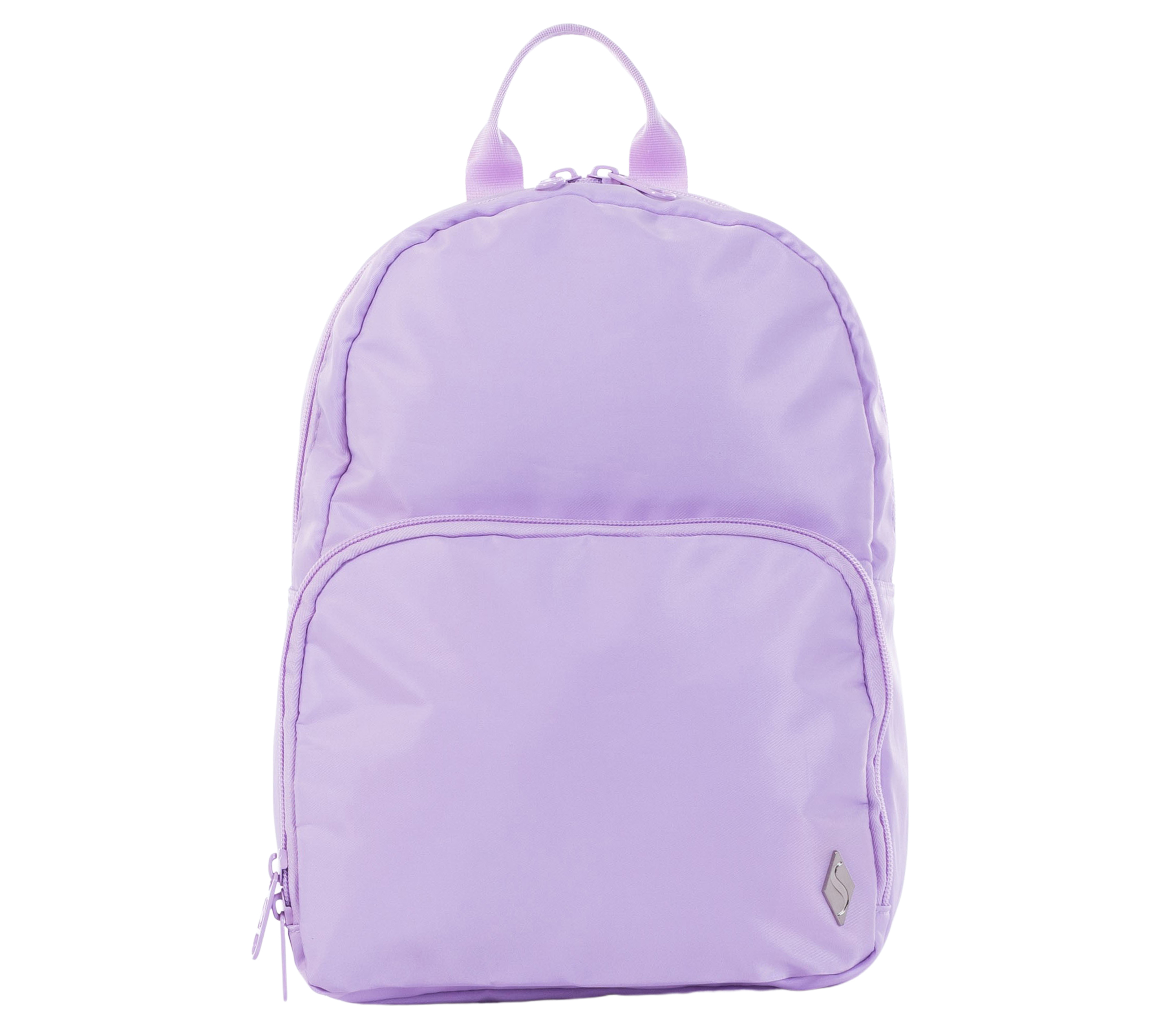 Skechers Accessories Jetsetter Backpack in Lavender