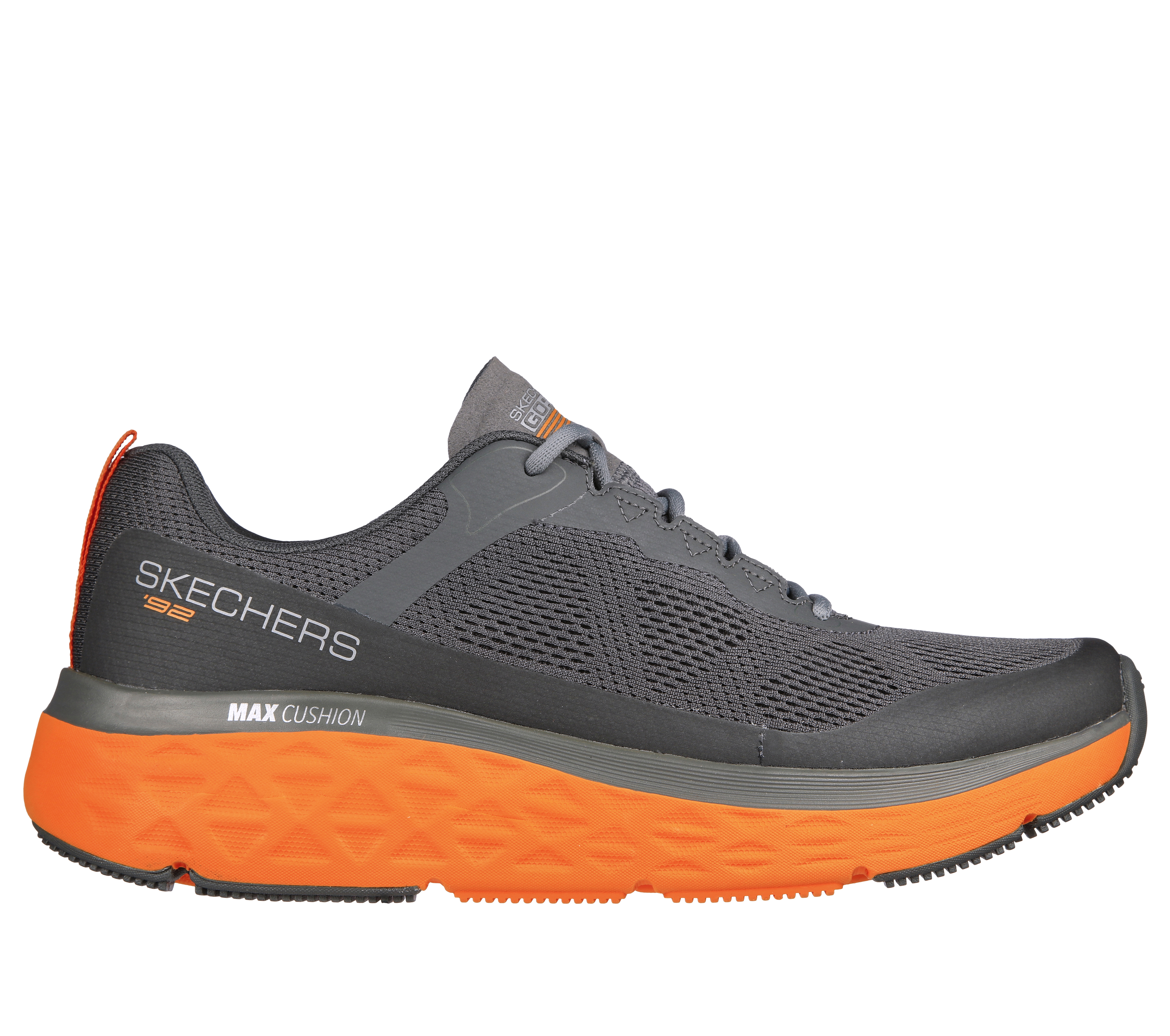 Skechers adapt 2025 ultra repose