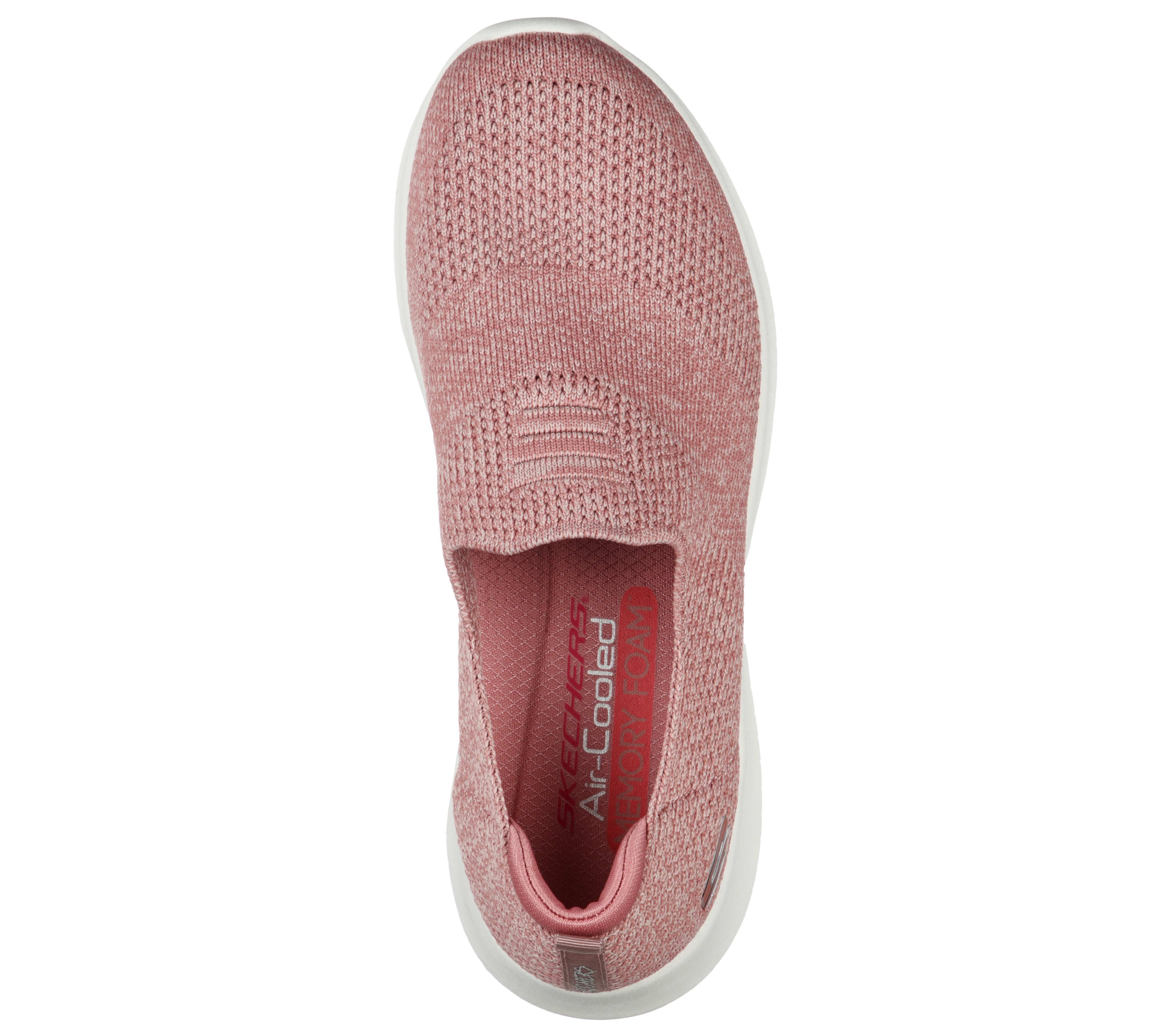 Skechers harmonious sale