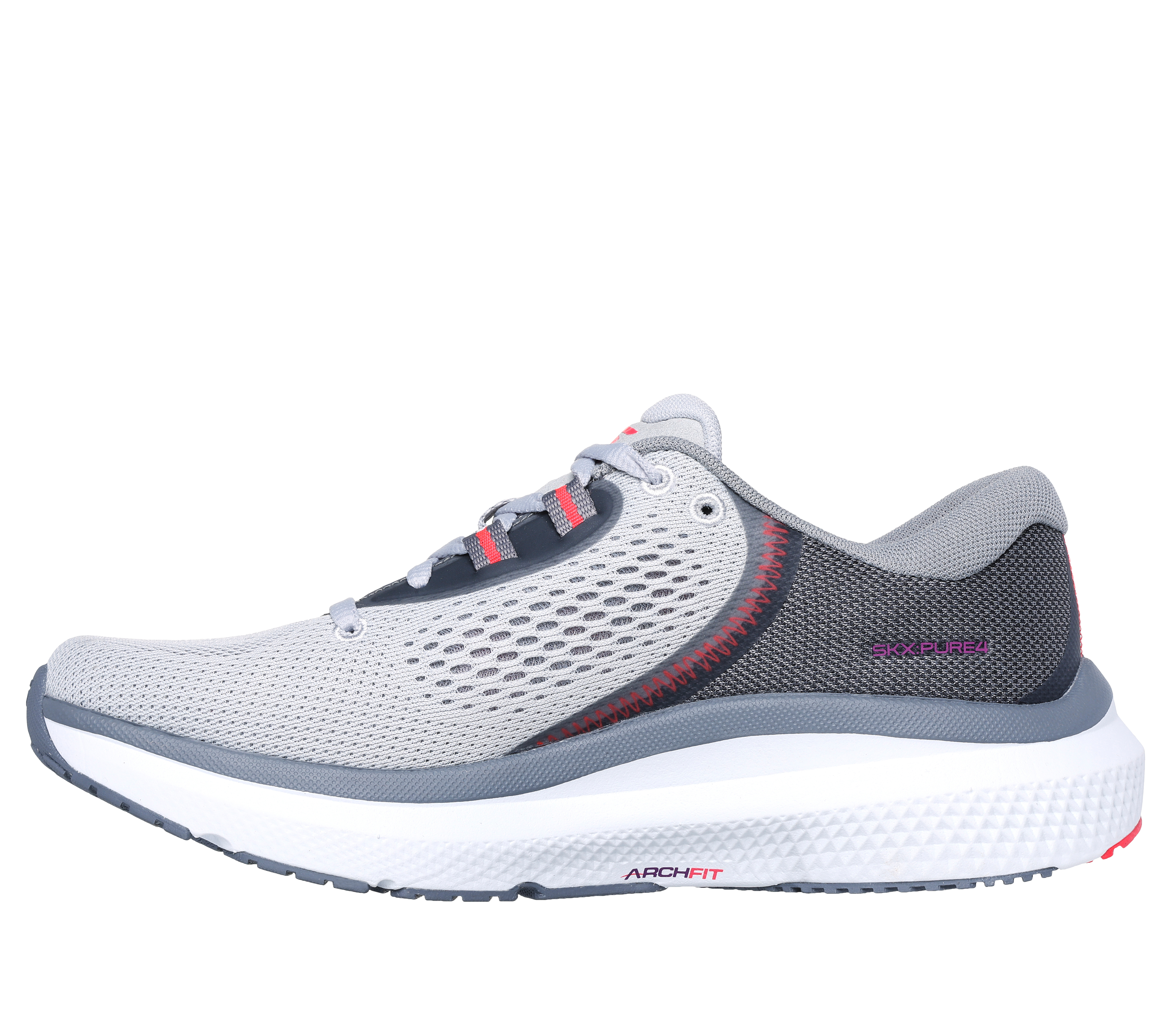 Skechers go run 4 deals mens for sale