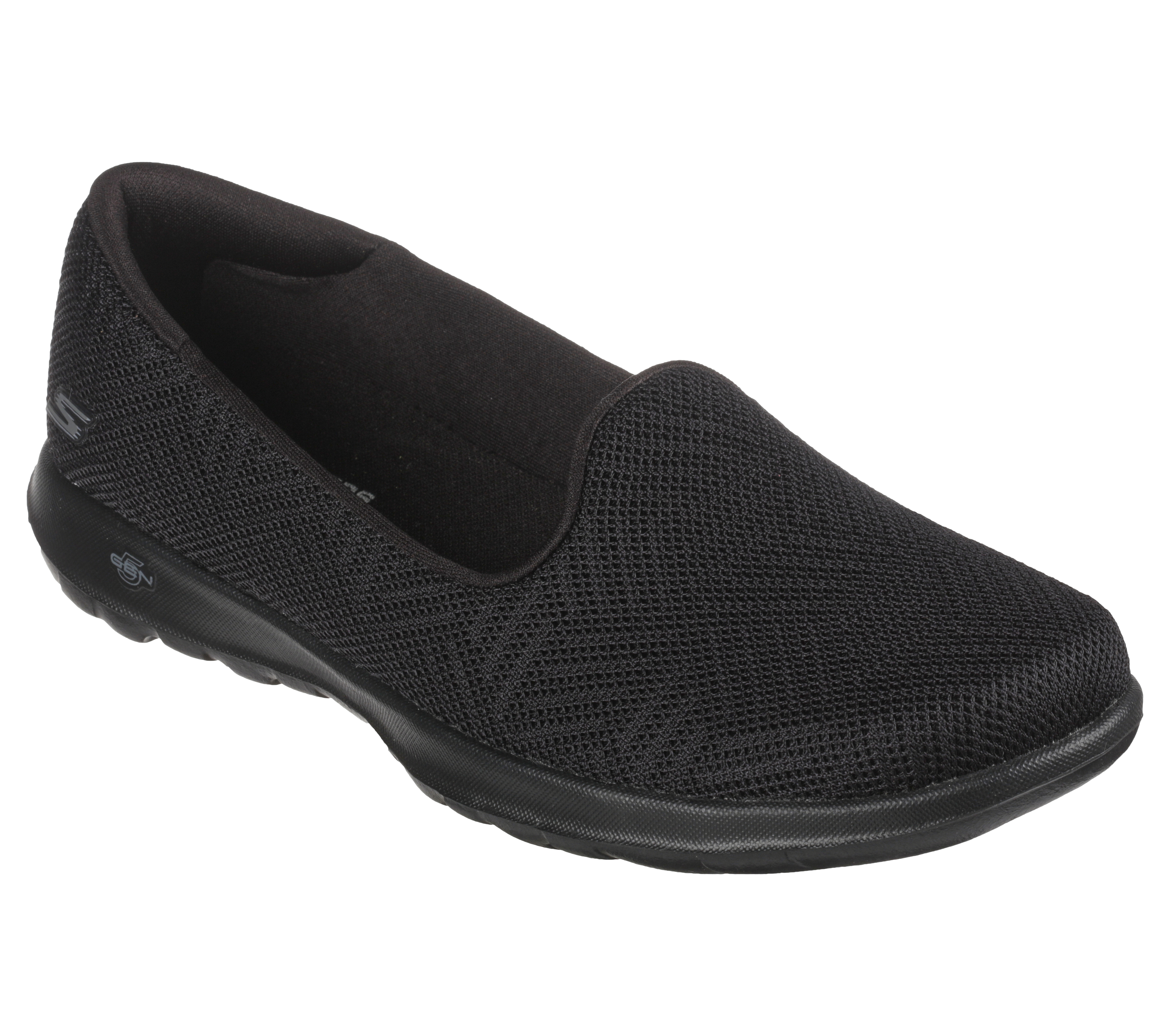 Skechers go walk lite starlet online