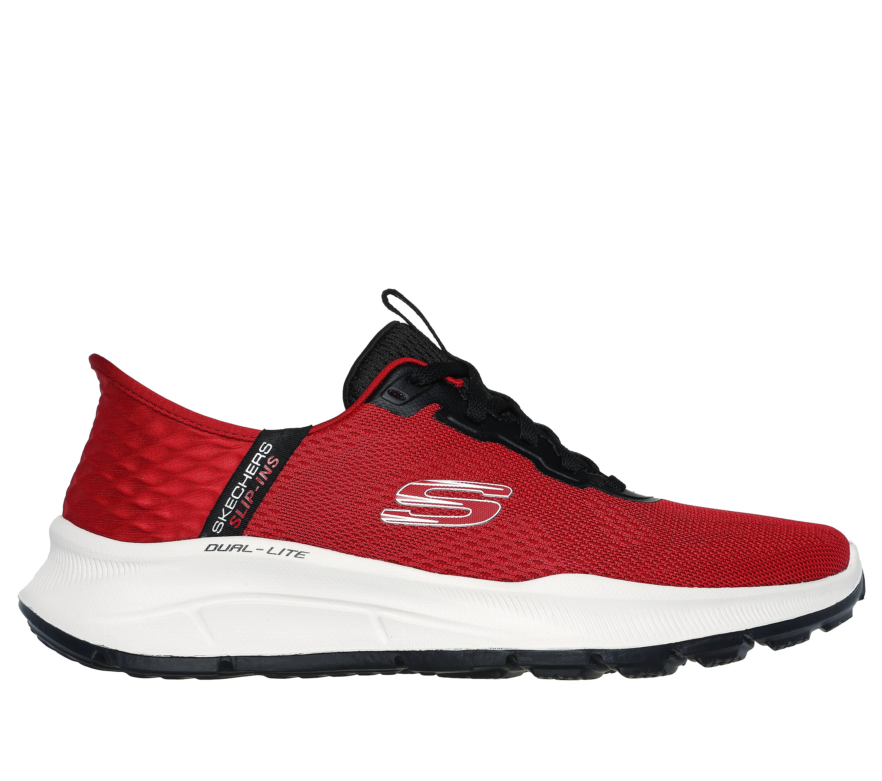 Skechers Slip ins RF Equalizer 5.0 Standpoint SKECHERS UK