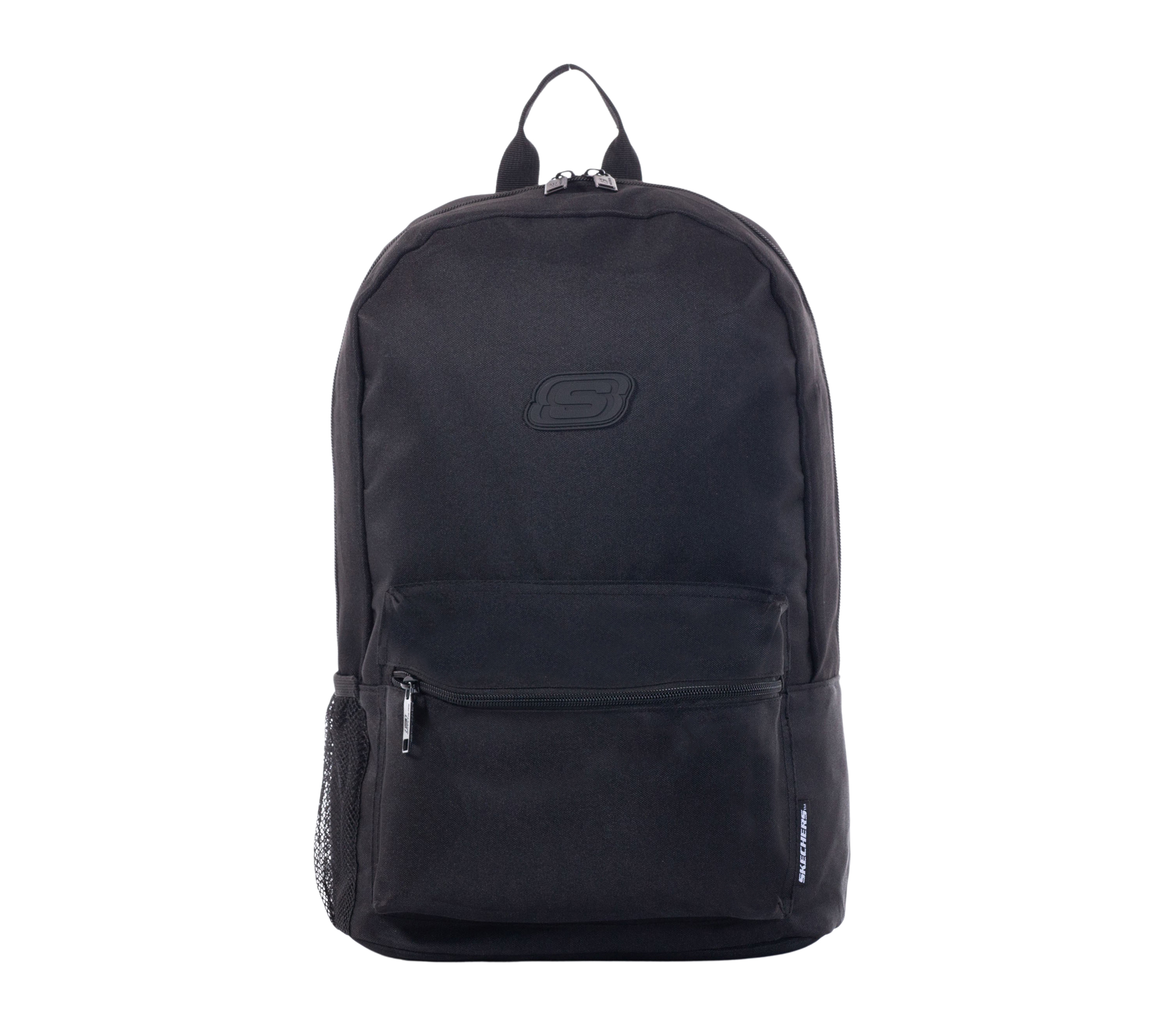 Skechers Essential Backpack in Black