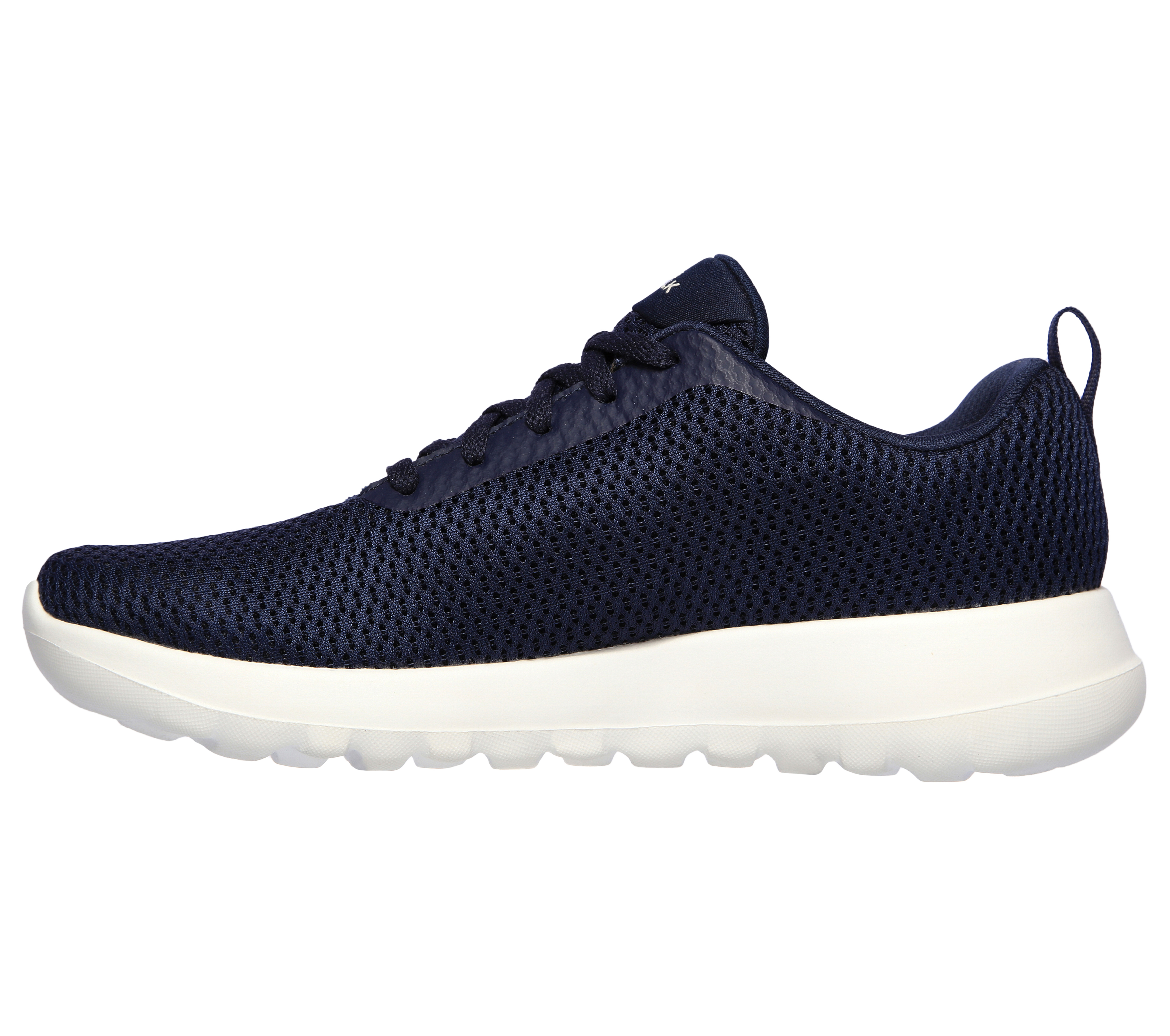 Skechers go walk joy paradise outlet trainers