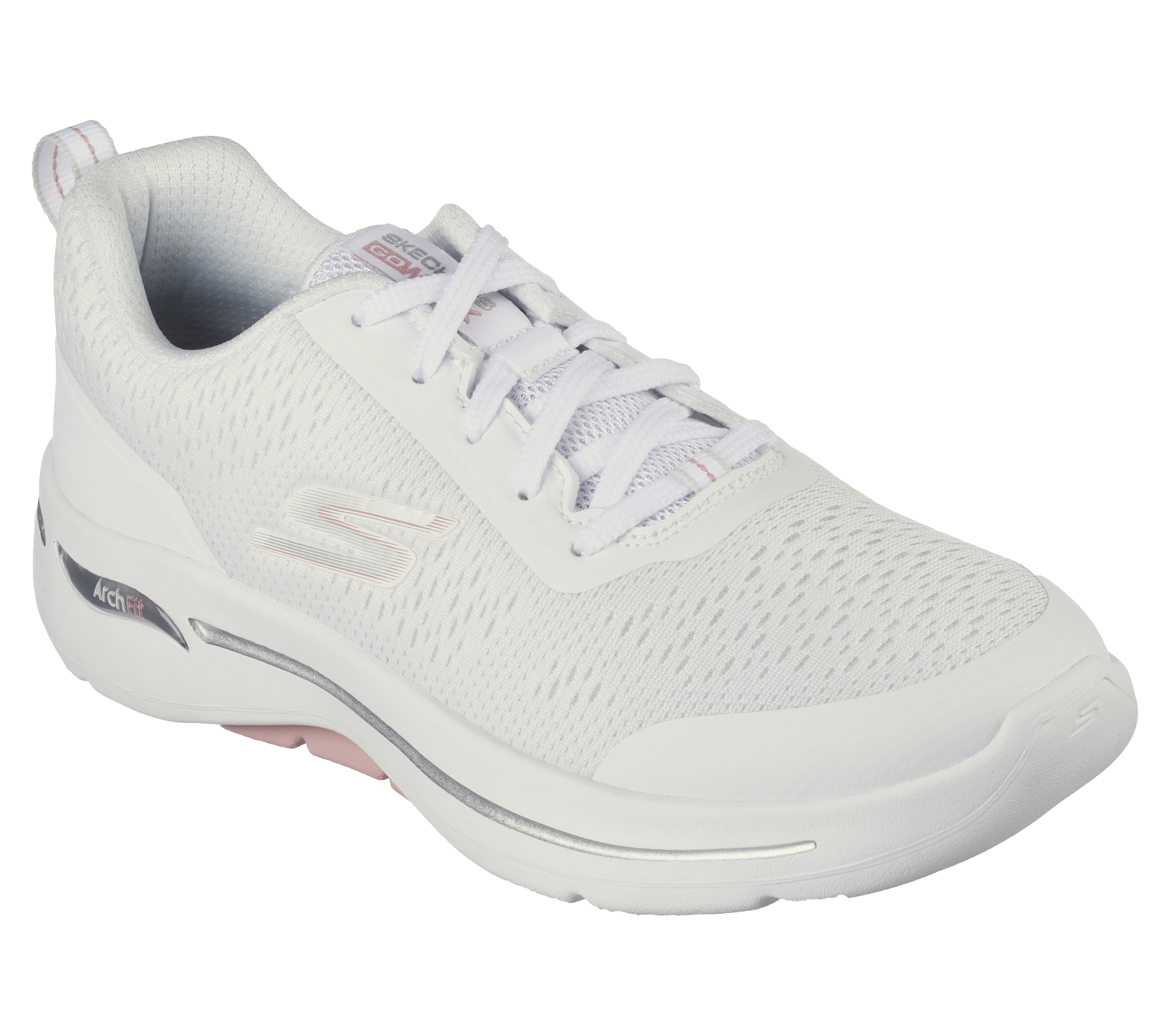 Skechers summer shoes on sale 219