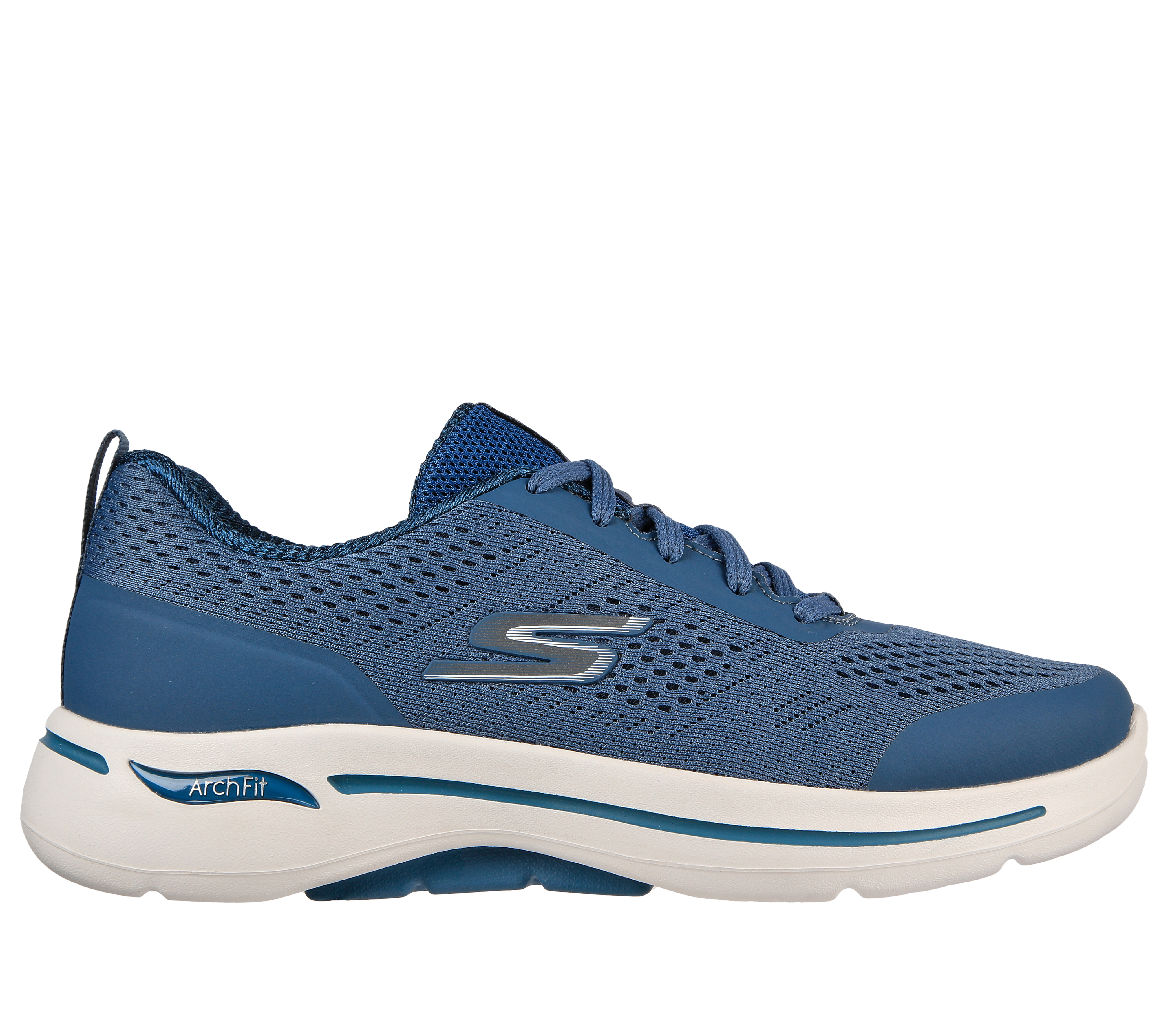 skechers synergy elite memory foam