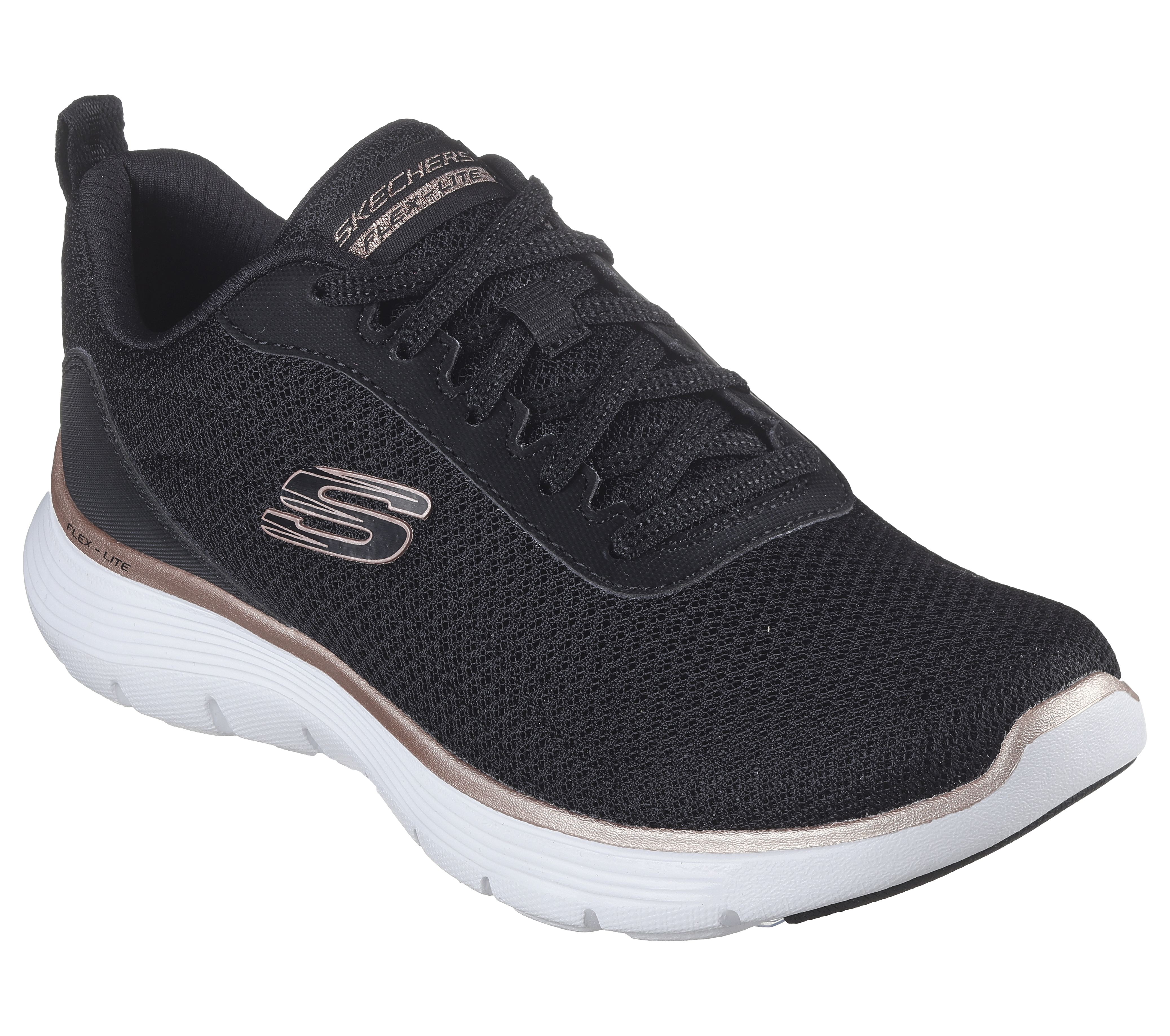 Chaussures footing flex store appeal skechers