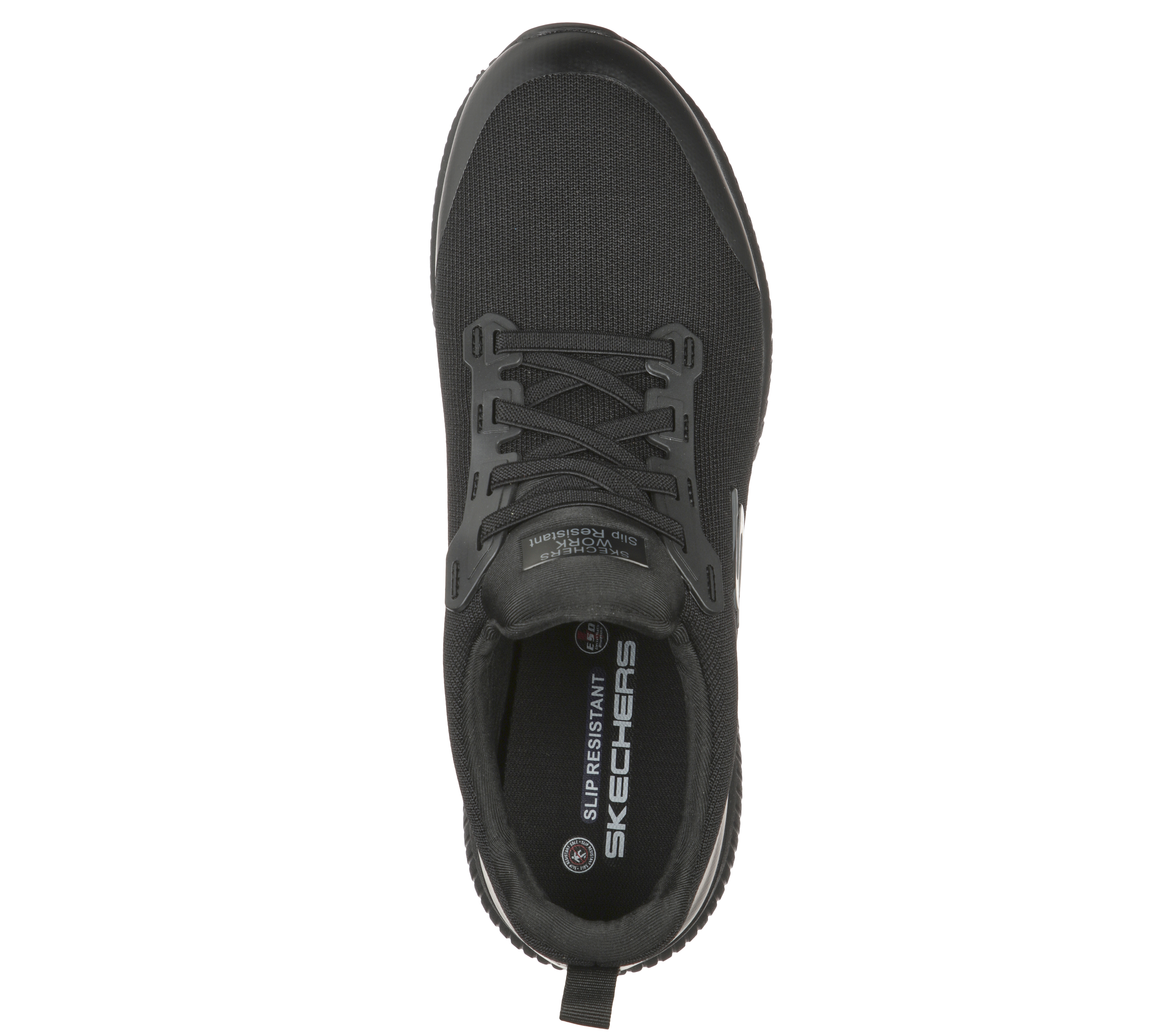 Skechers deals dolen oxford