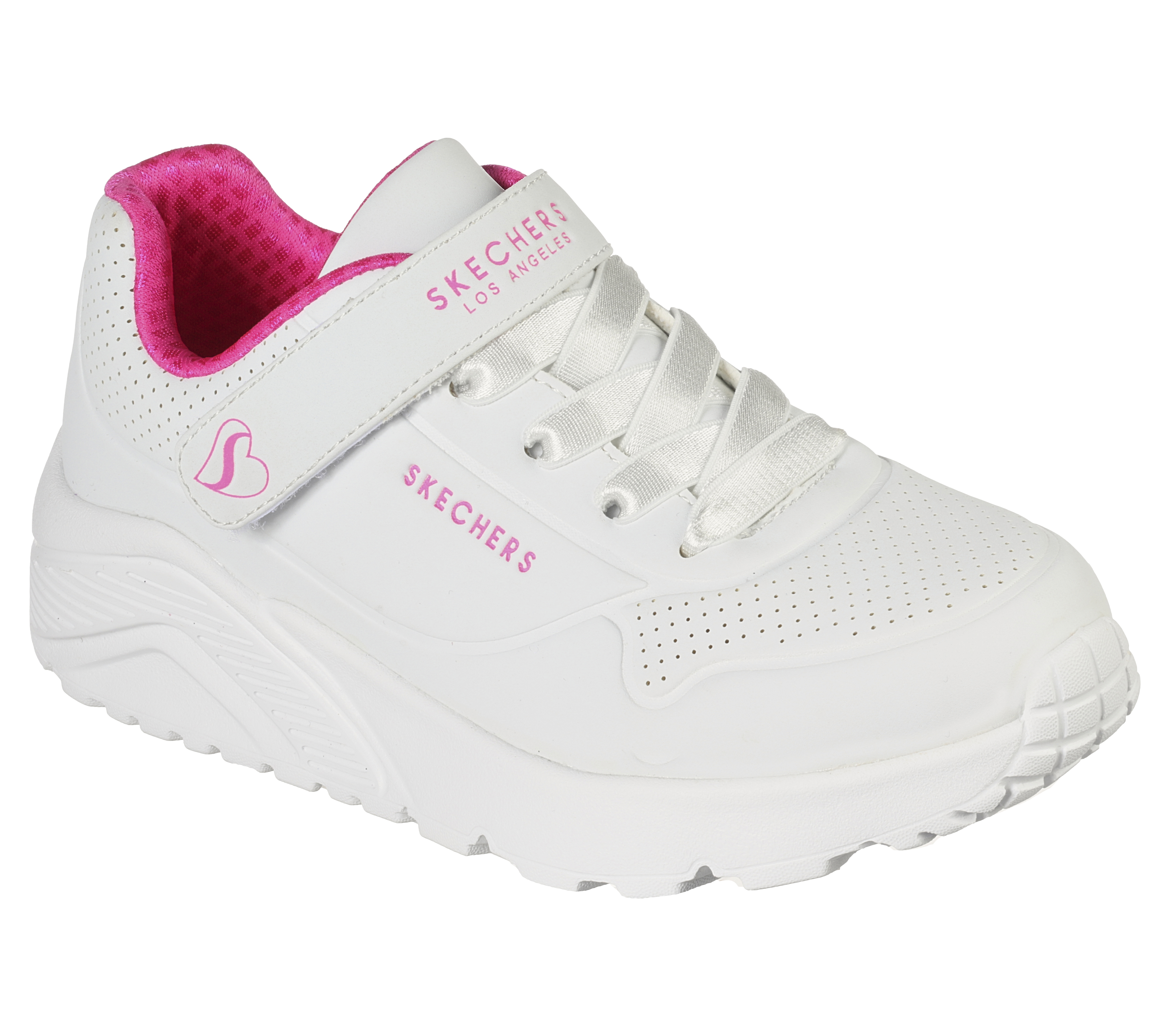 Skechers europe deals online