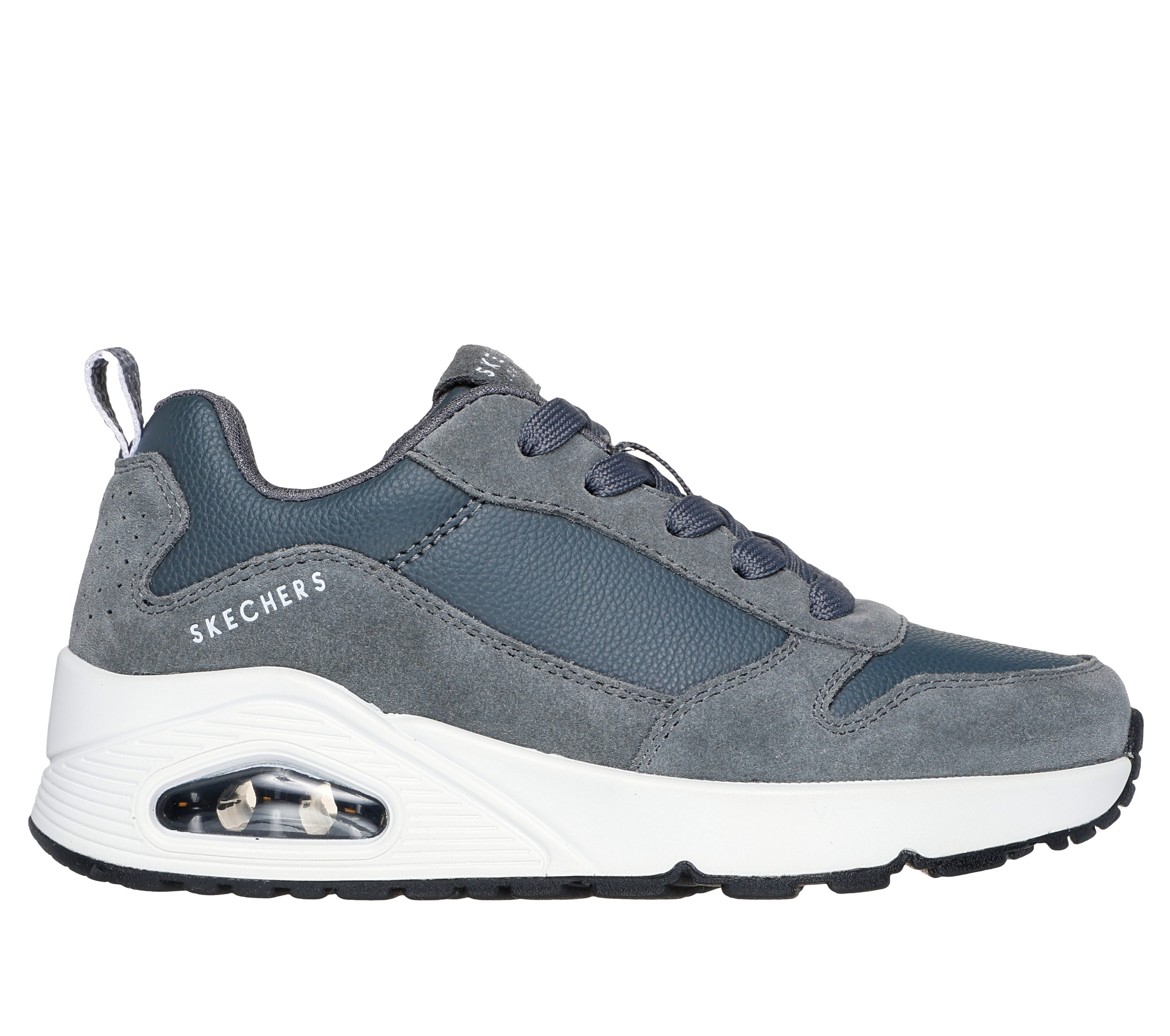 Skechers 40 deals off code