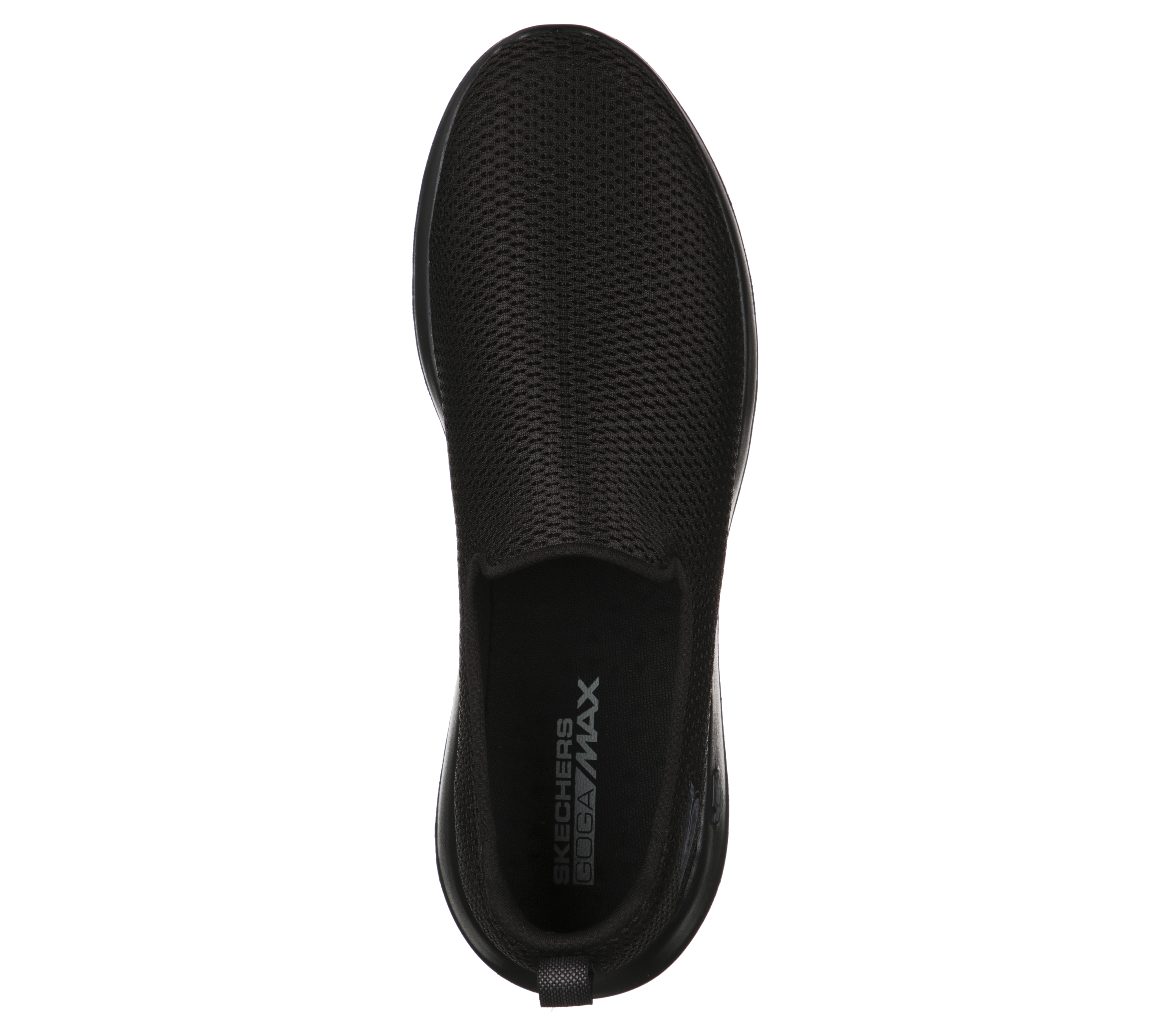 Skechers 5gen clearance goga max