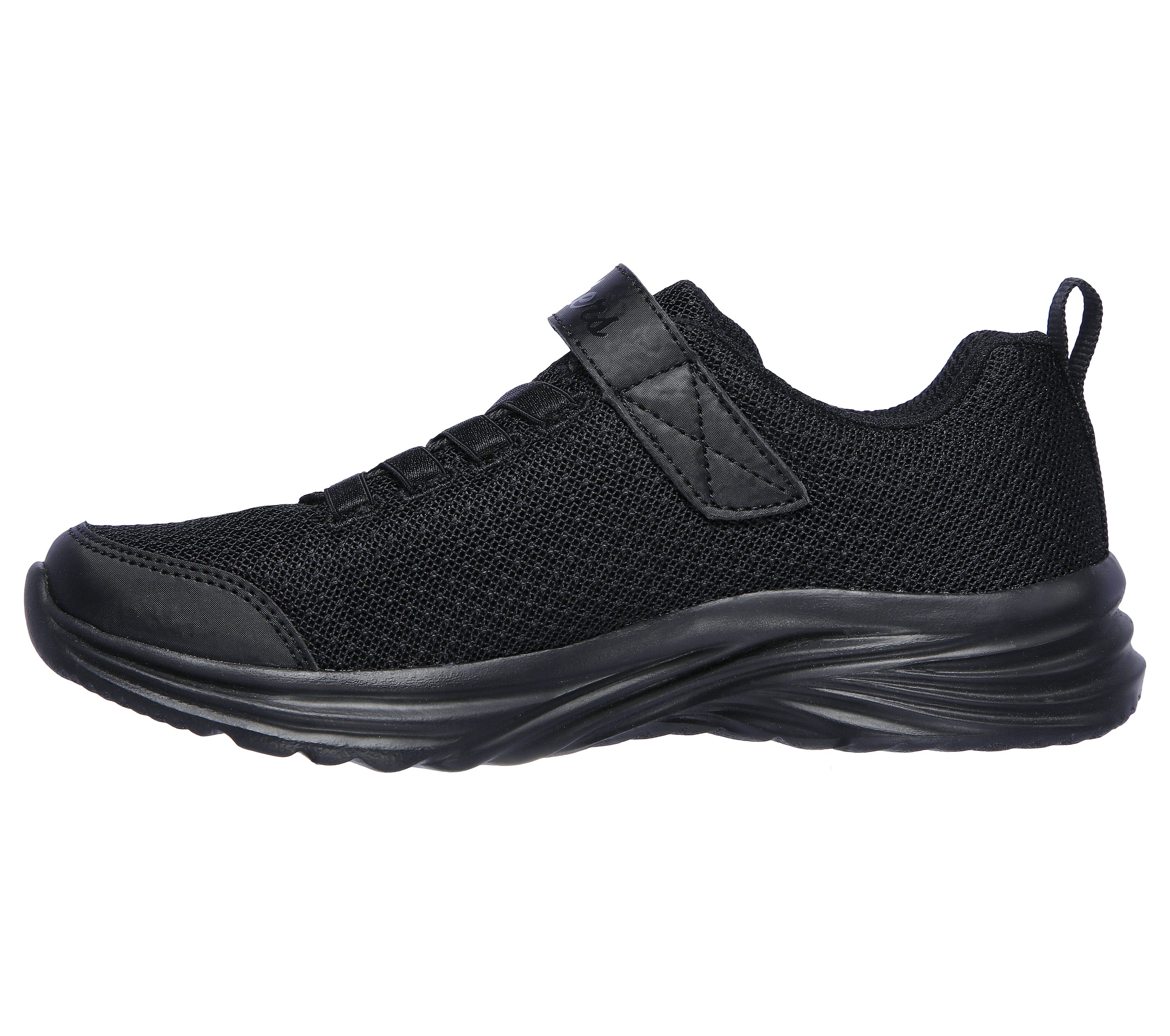 Skechers deals tiny dancer