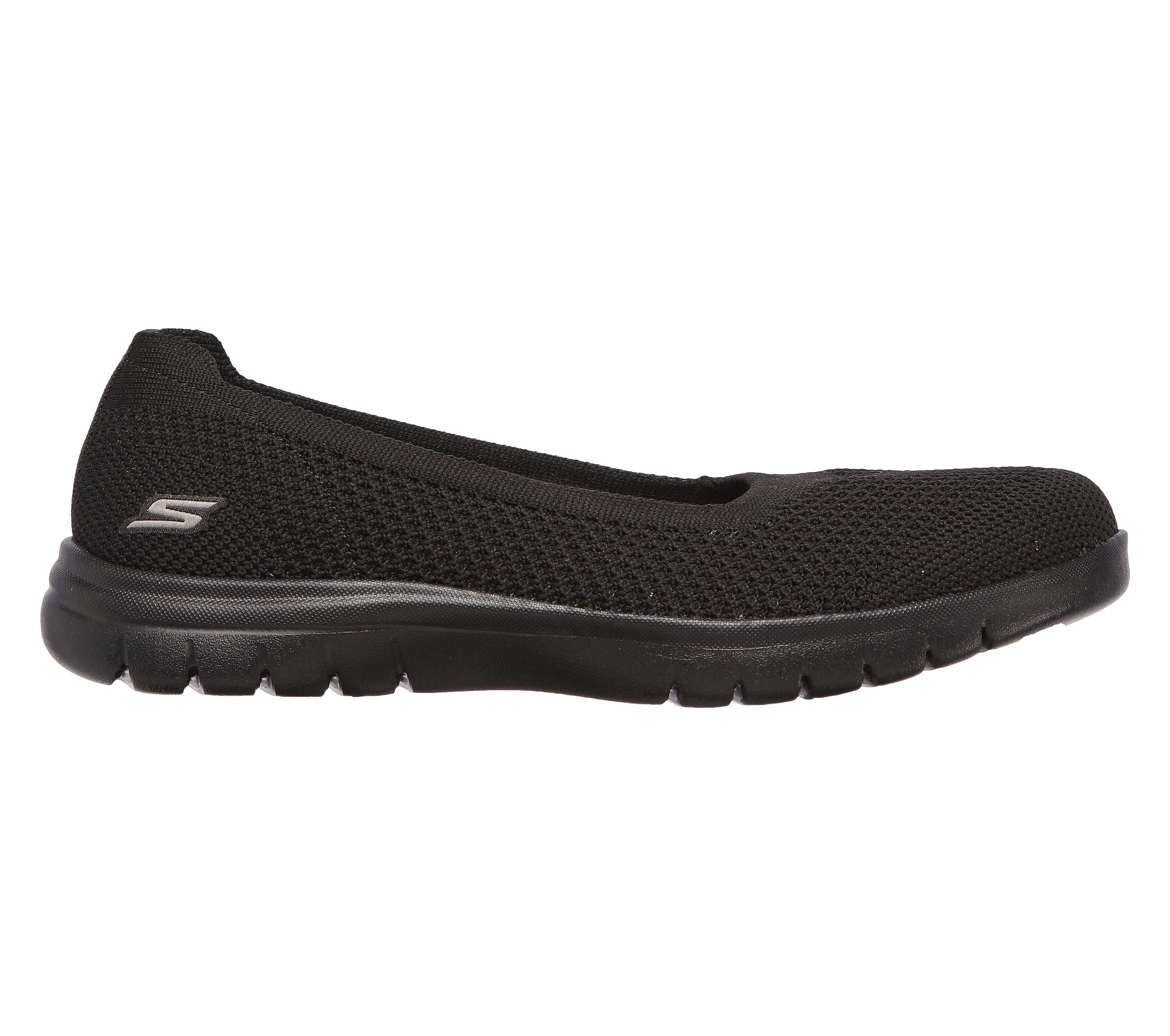 skechers go walk flex shoes