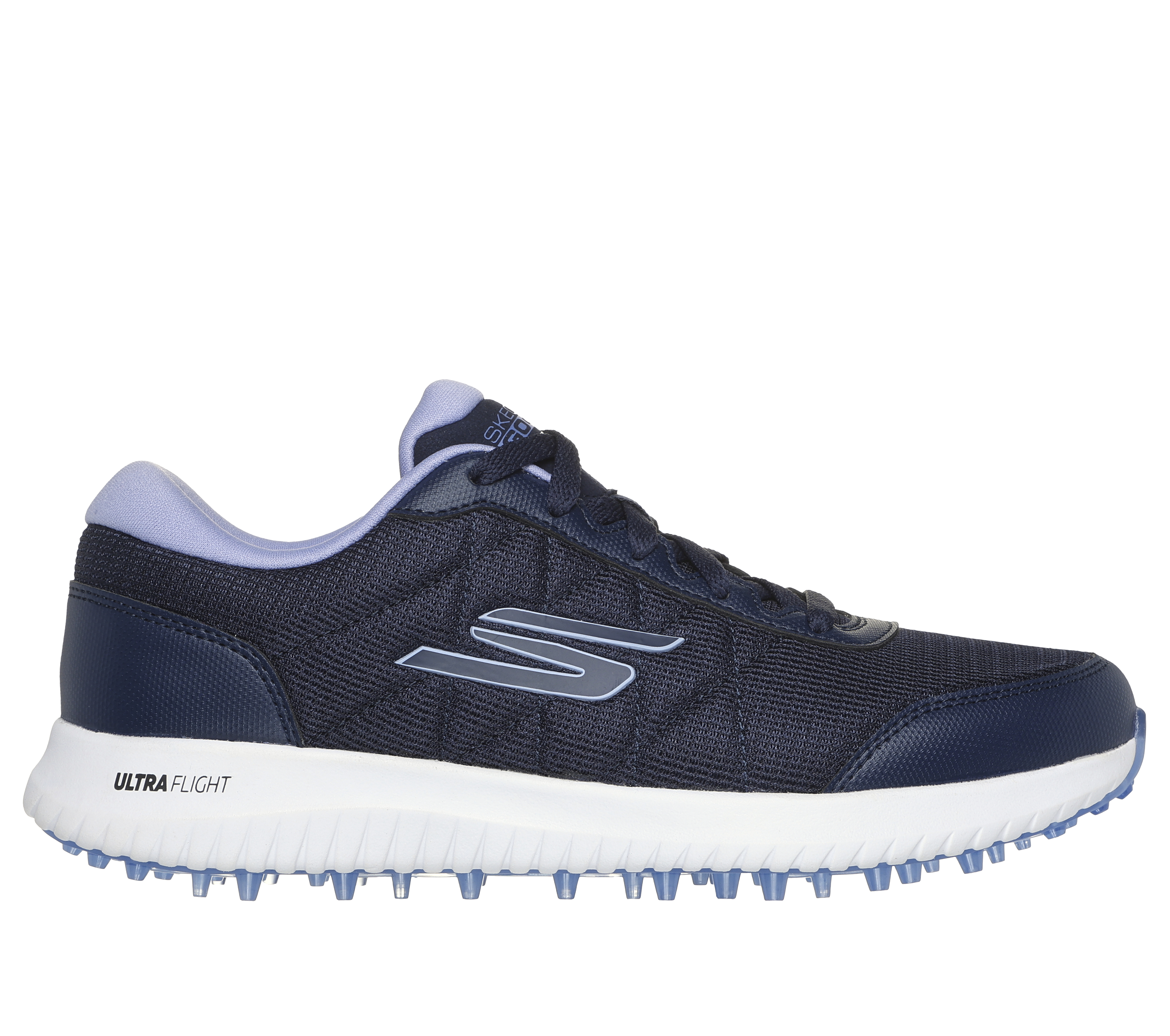 Skechers go sale golf ultra flight