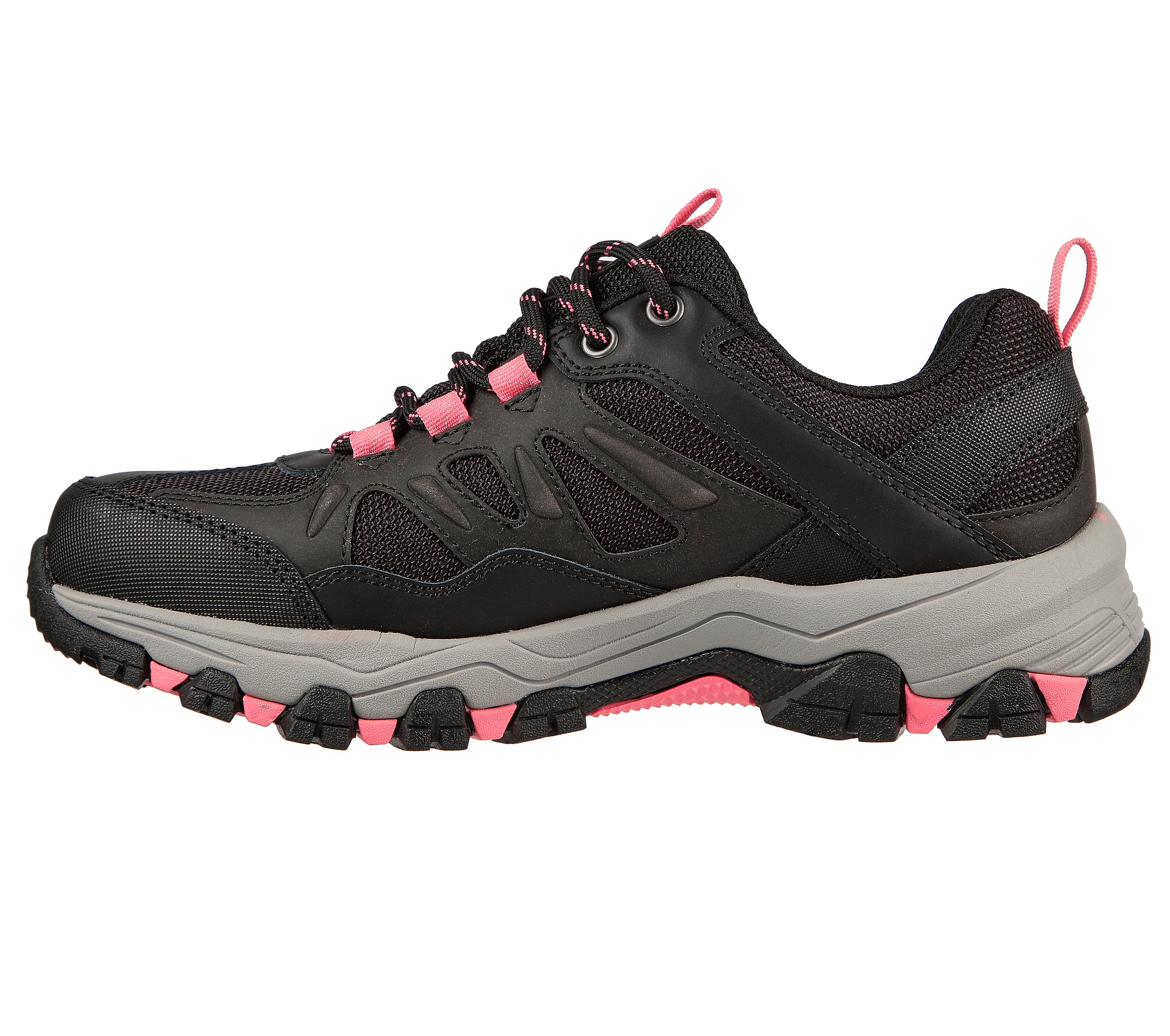 skechers 167003