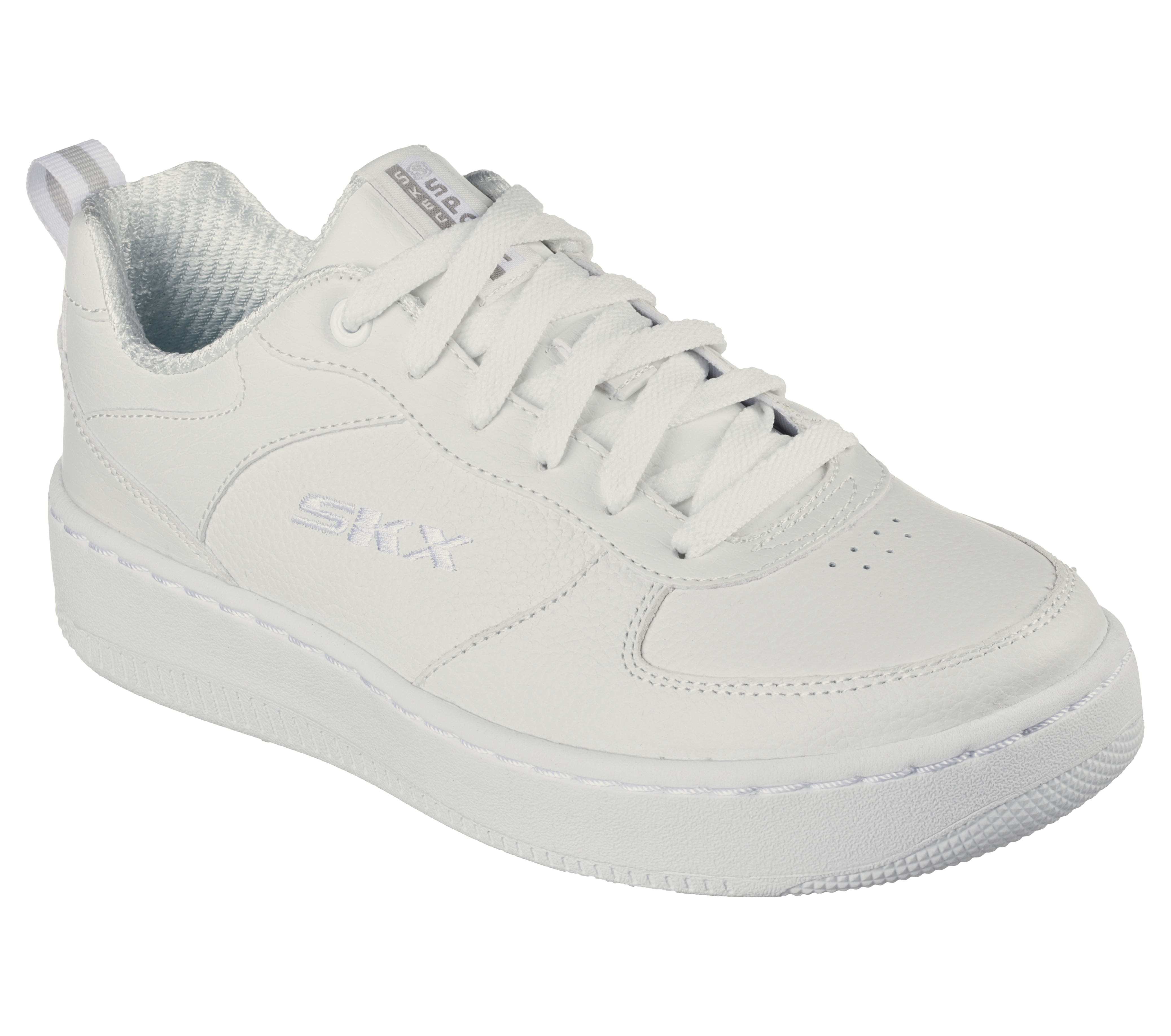 skechers court shoes womens