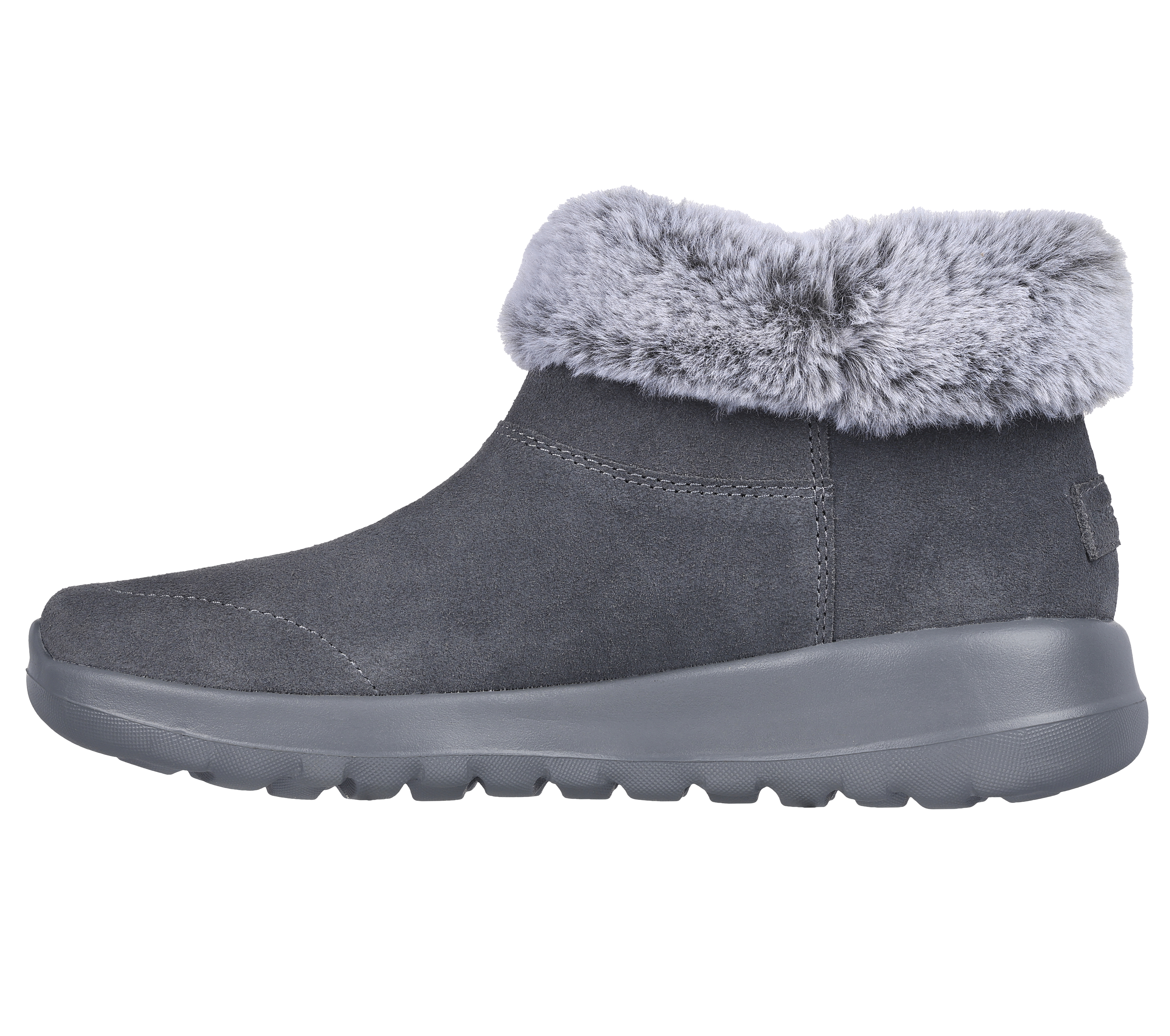 Skechers on sale winter 219