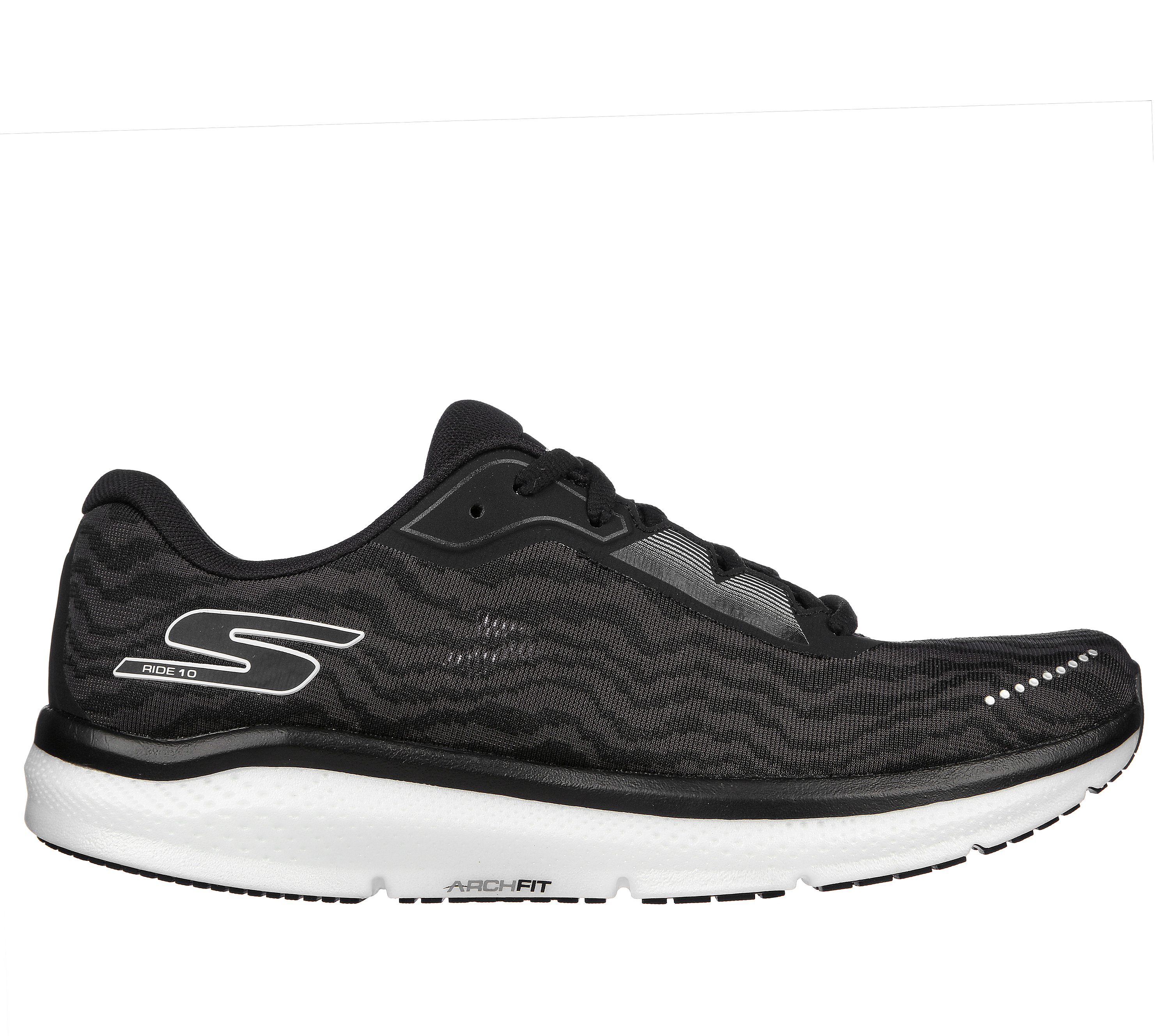 Skechers go sale walk fuse