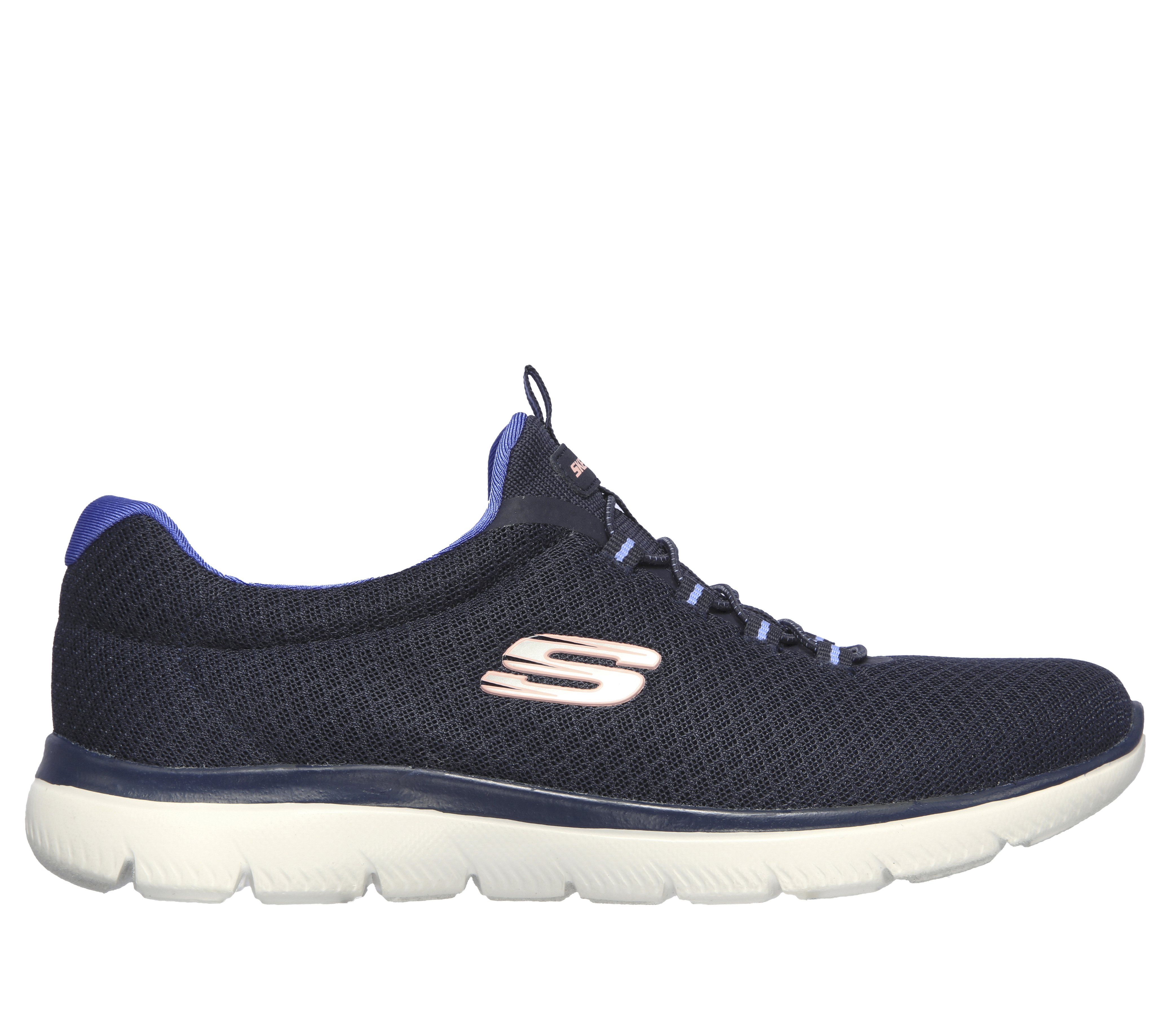 Skechers suola 2025 memory foam