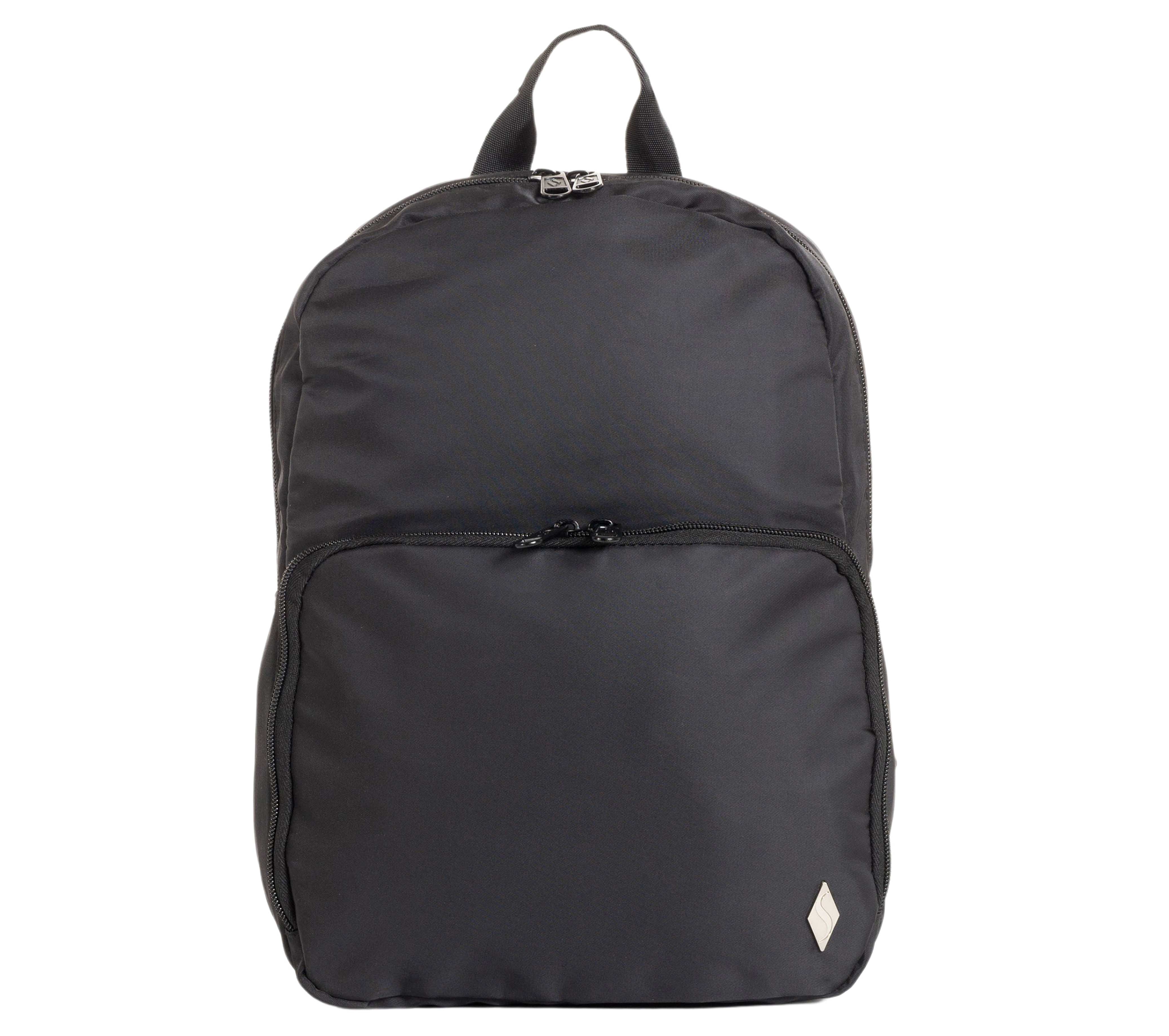 Skechers Accessories Jetsetter Backpack in Black