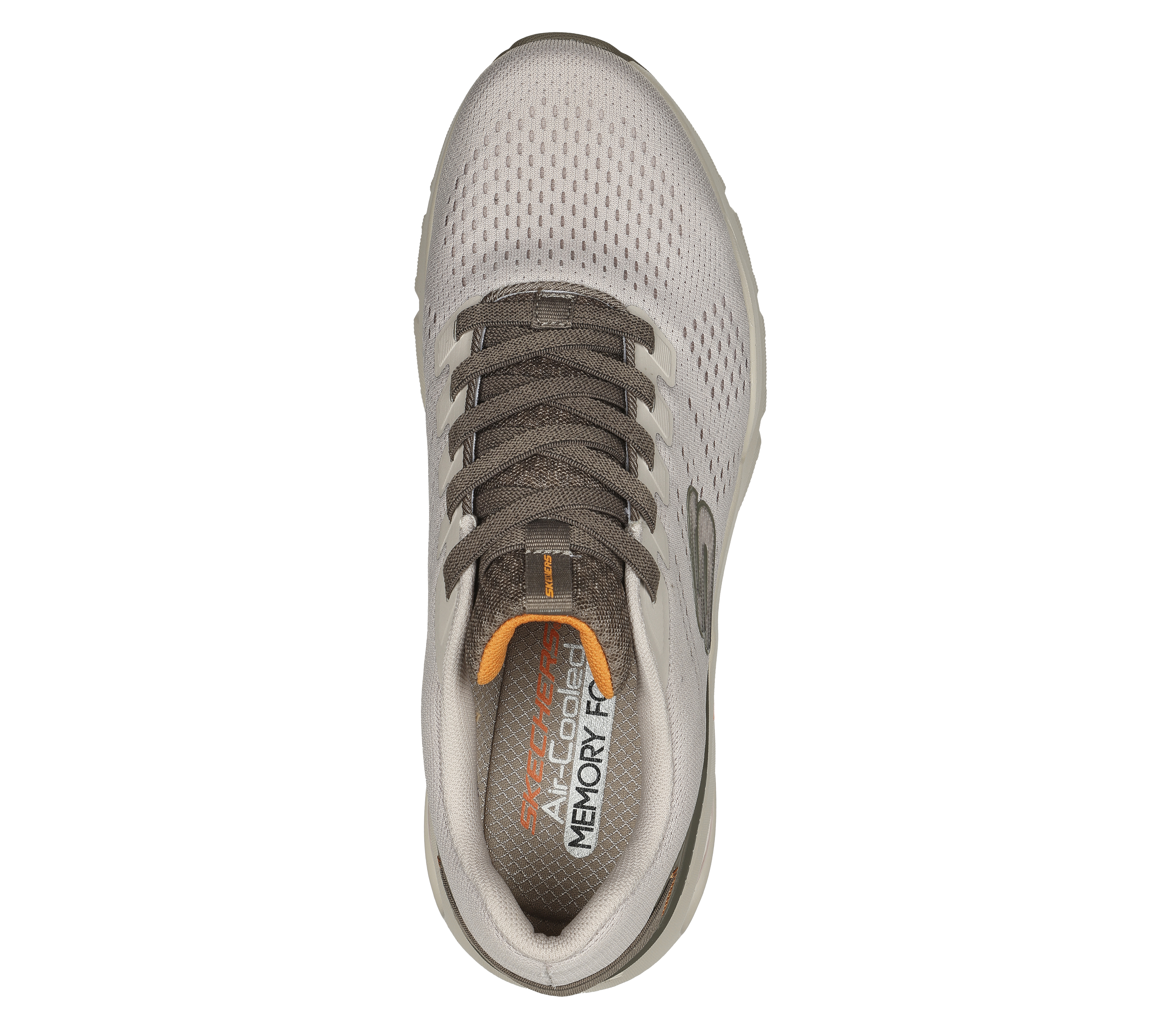 Skechers clearance air sole