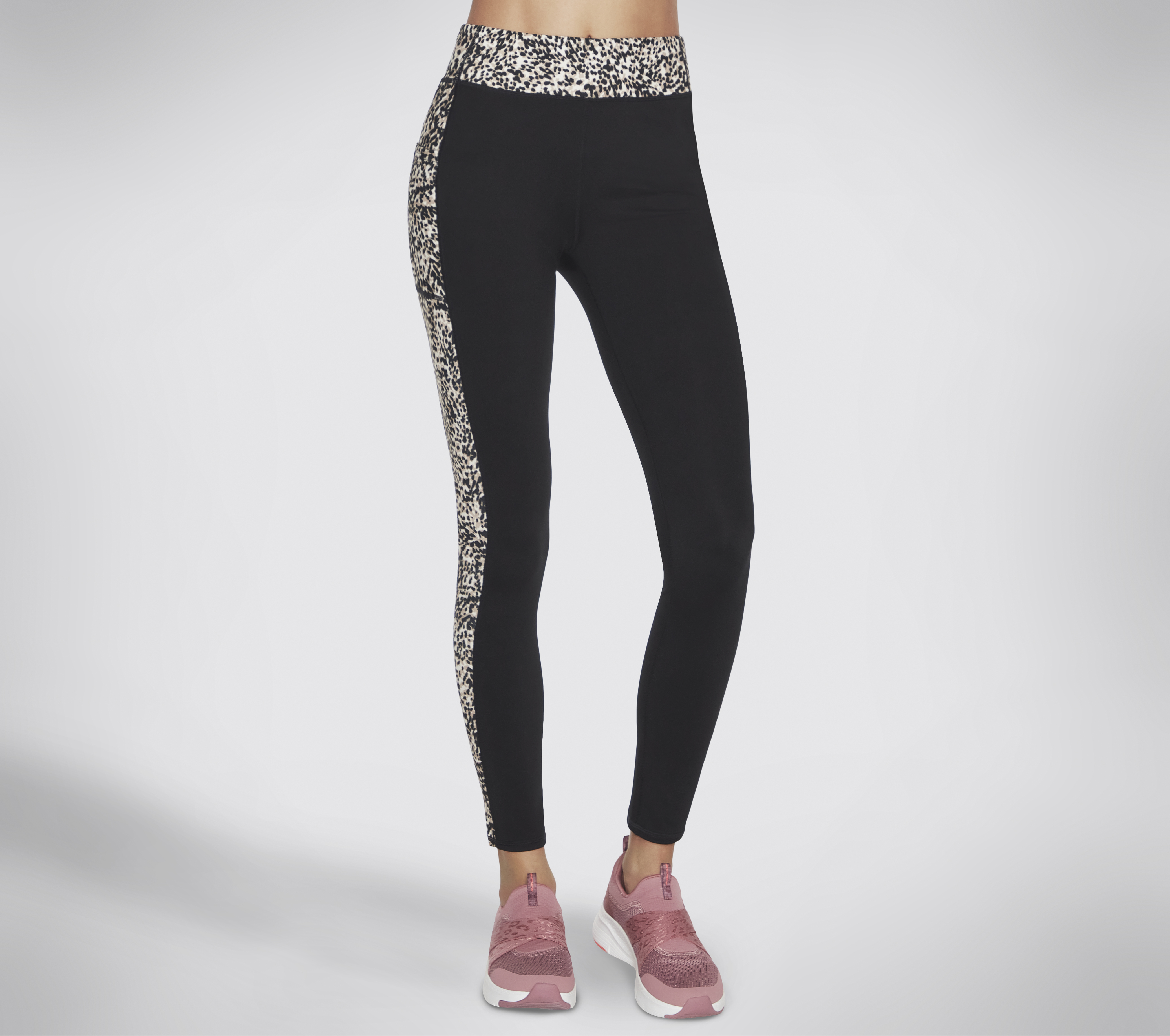 Skechers leggings outlet uk