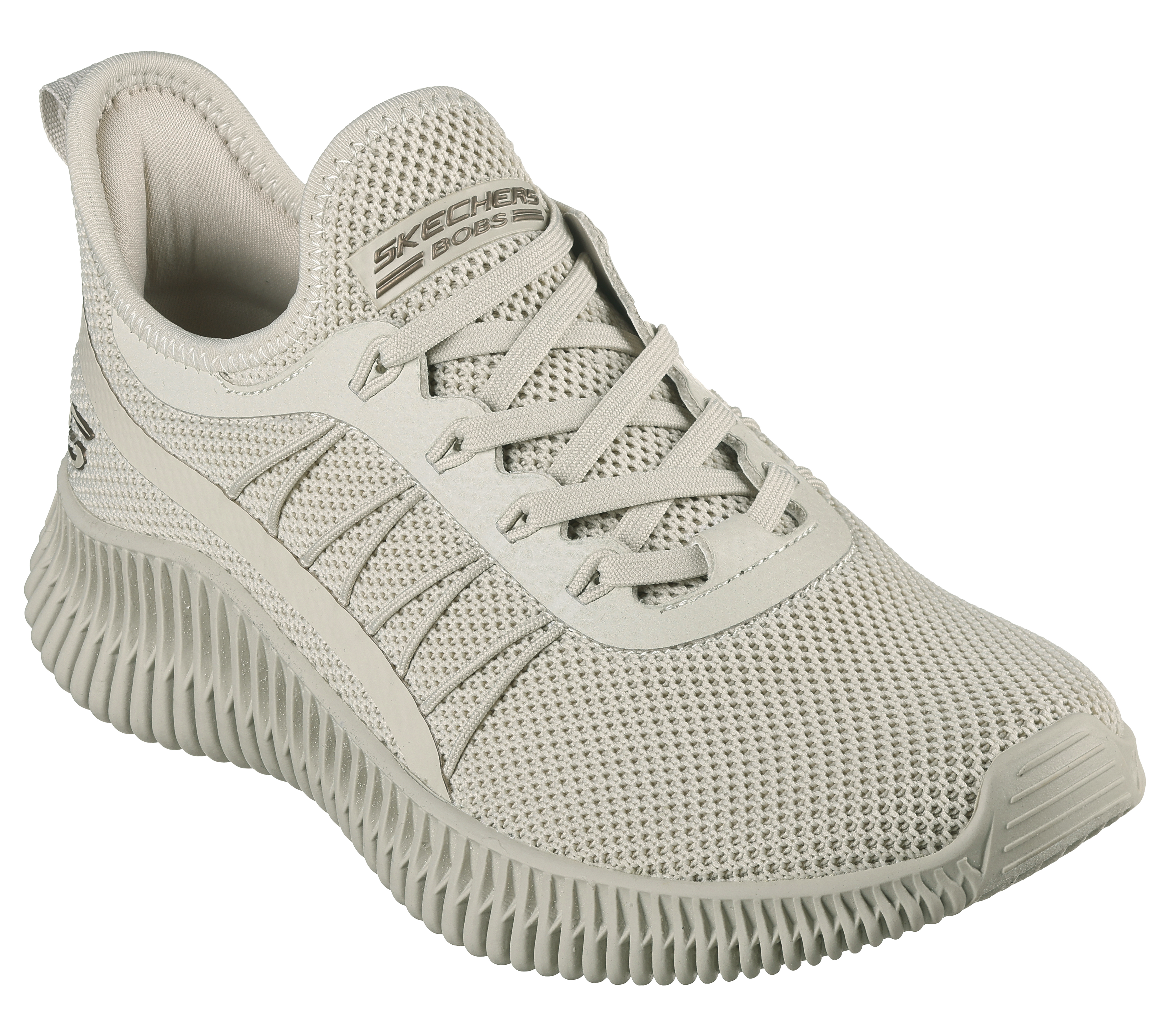 Skechers bobs memory sale foam sneakers