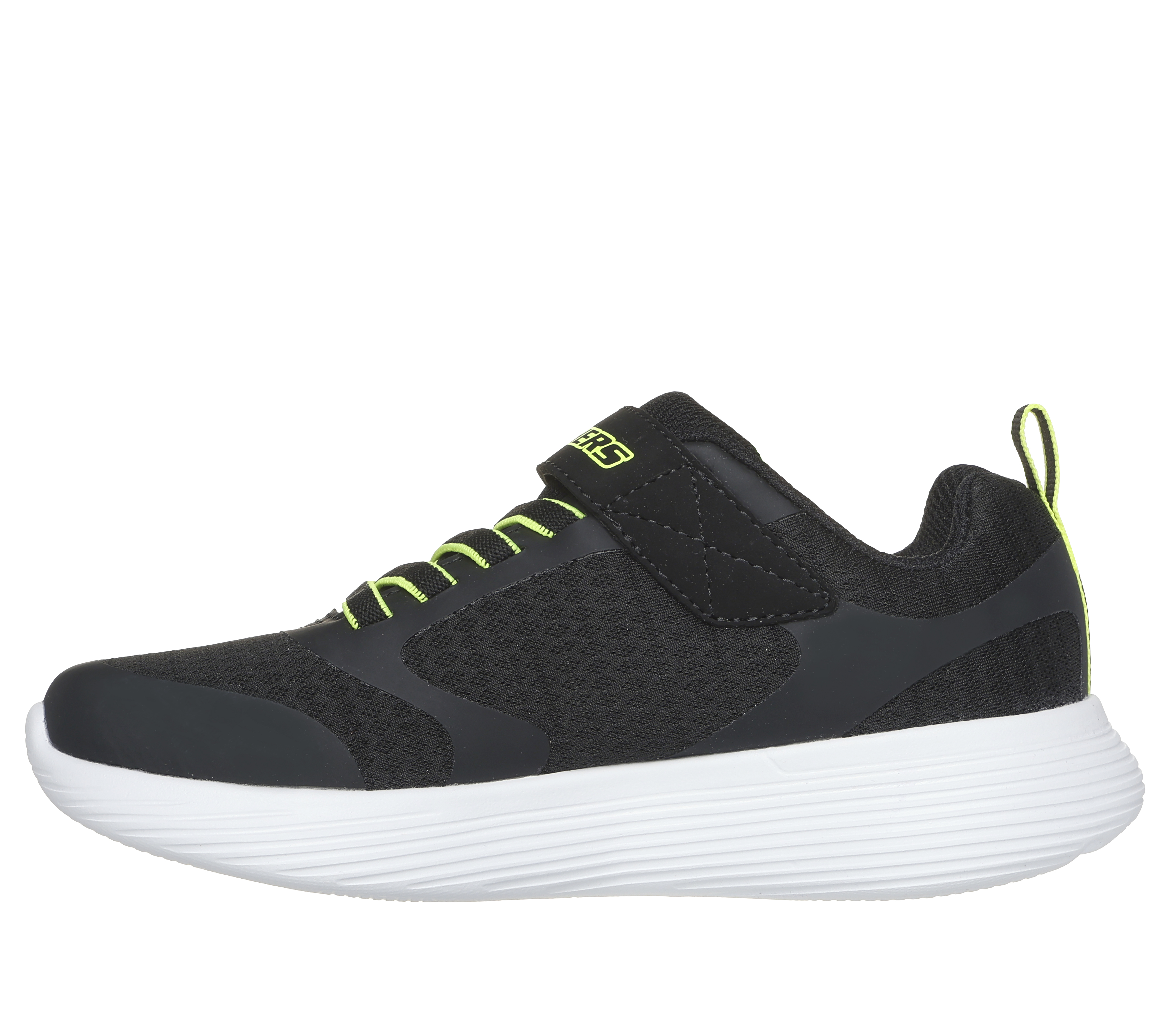 Skechers go run 400 deals mens 2015