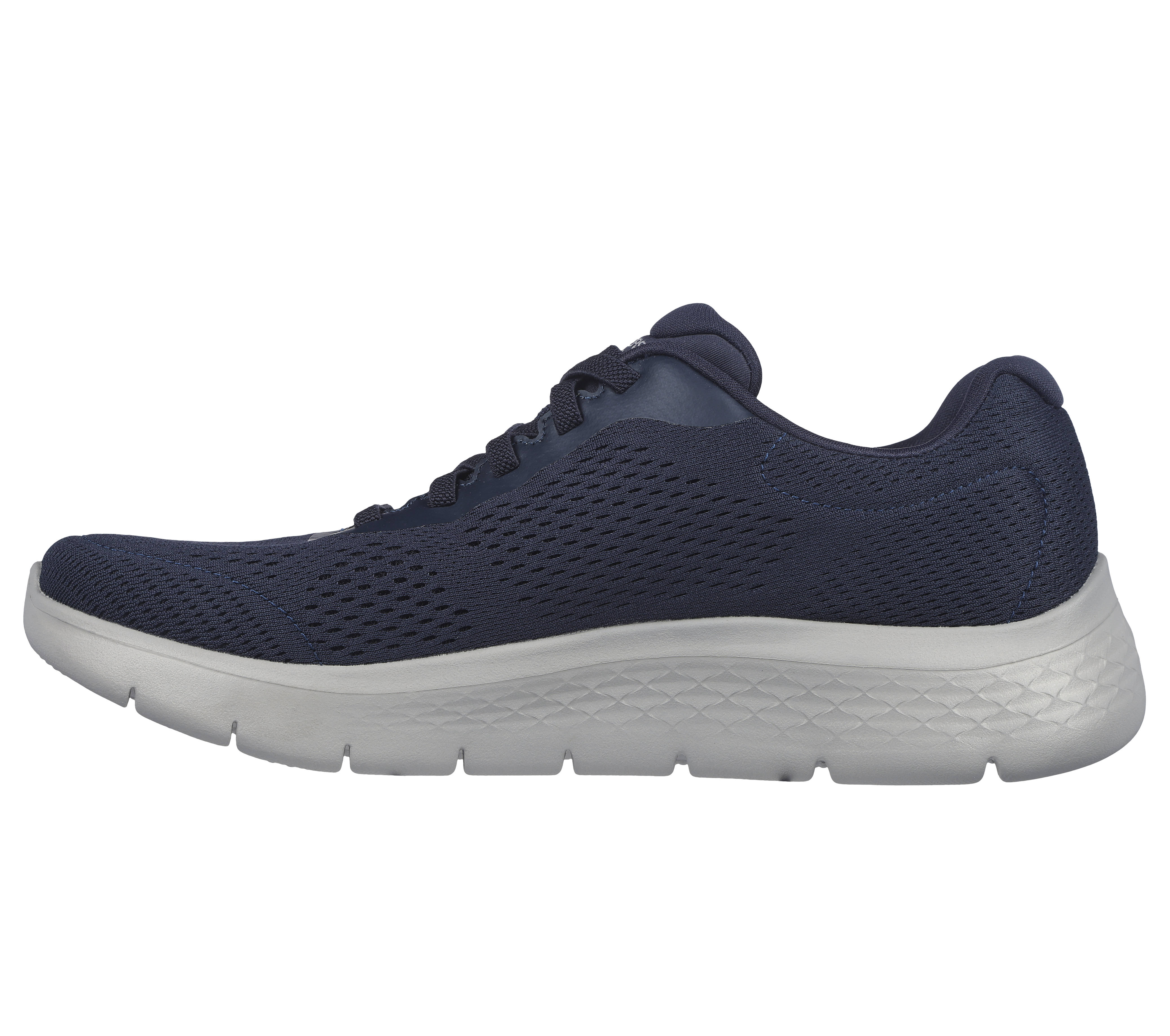 Skechers go deals train mens 2016