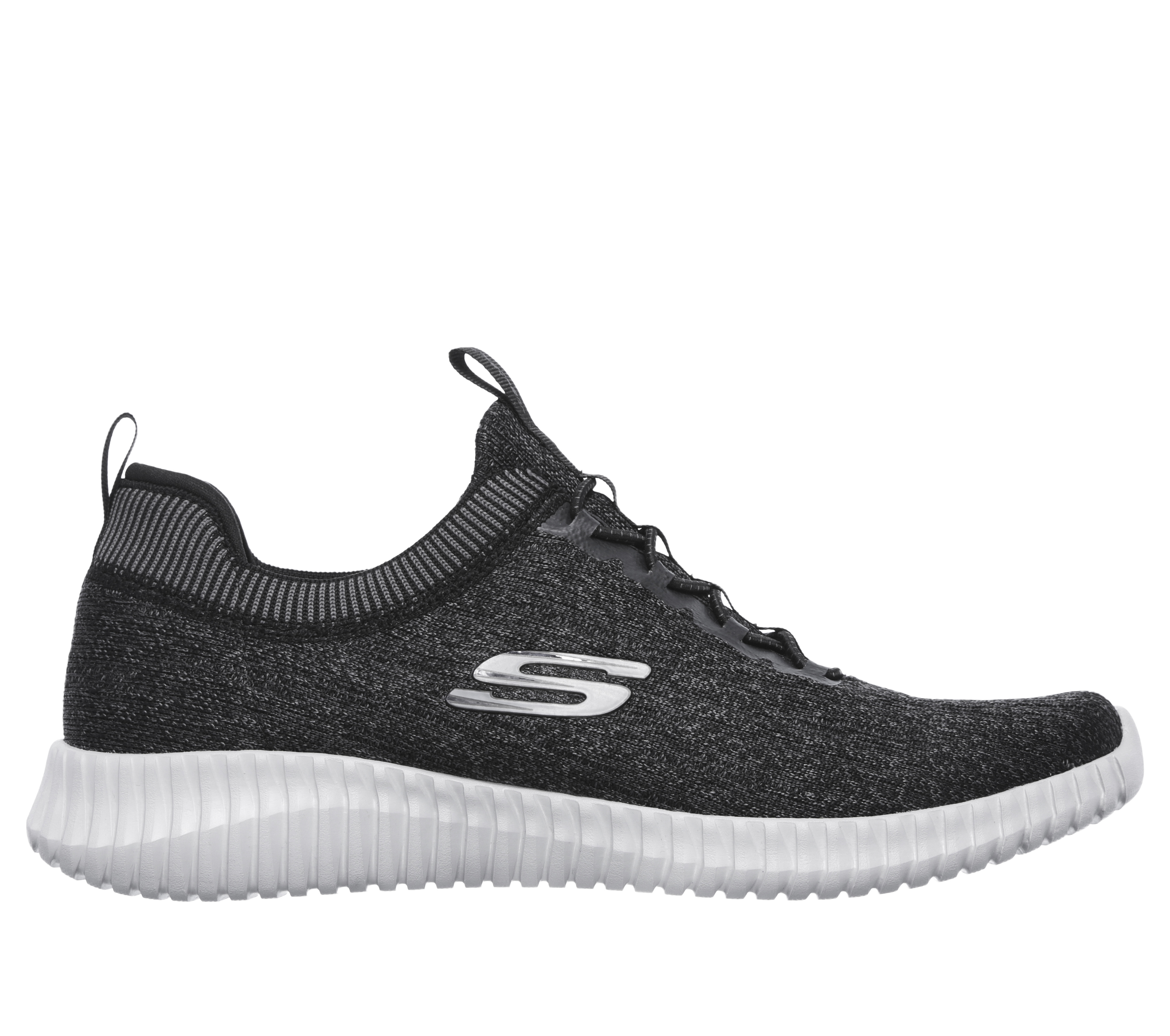 Skechers mens elite flex online