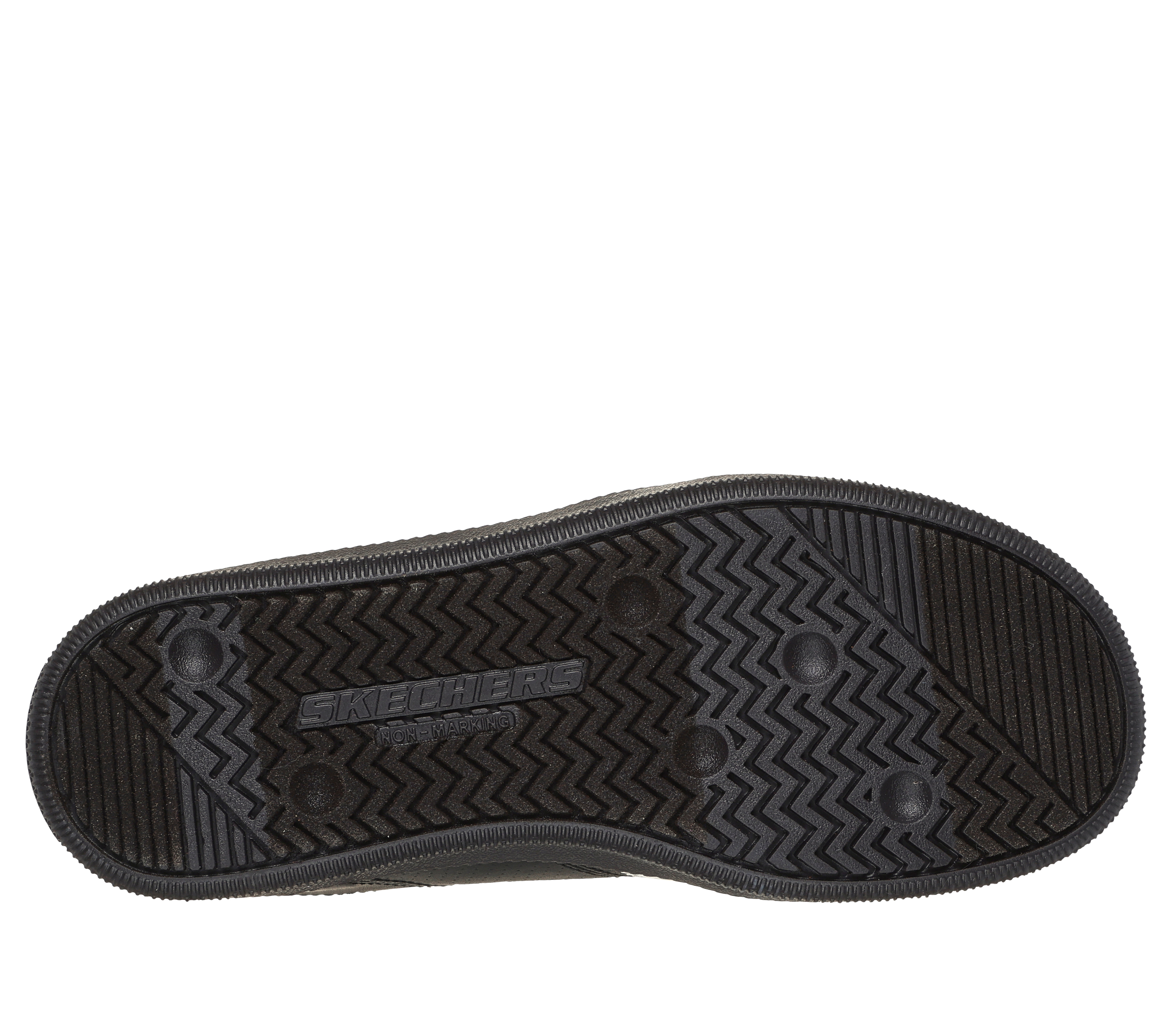 Skechers non deals marking shoes