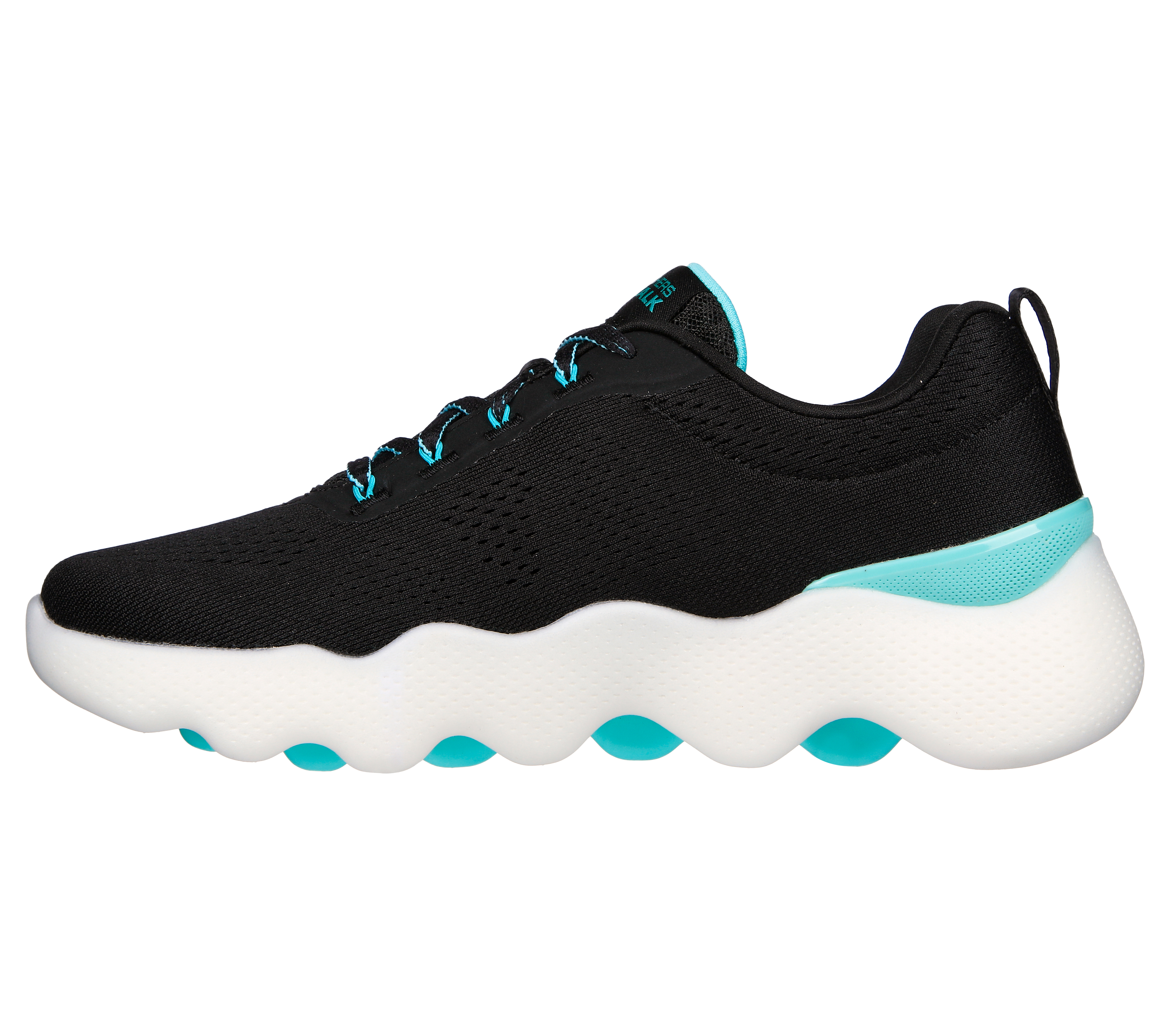 Skechers memory deals fit