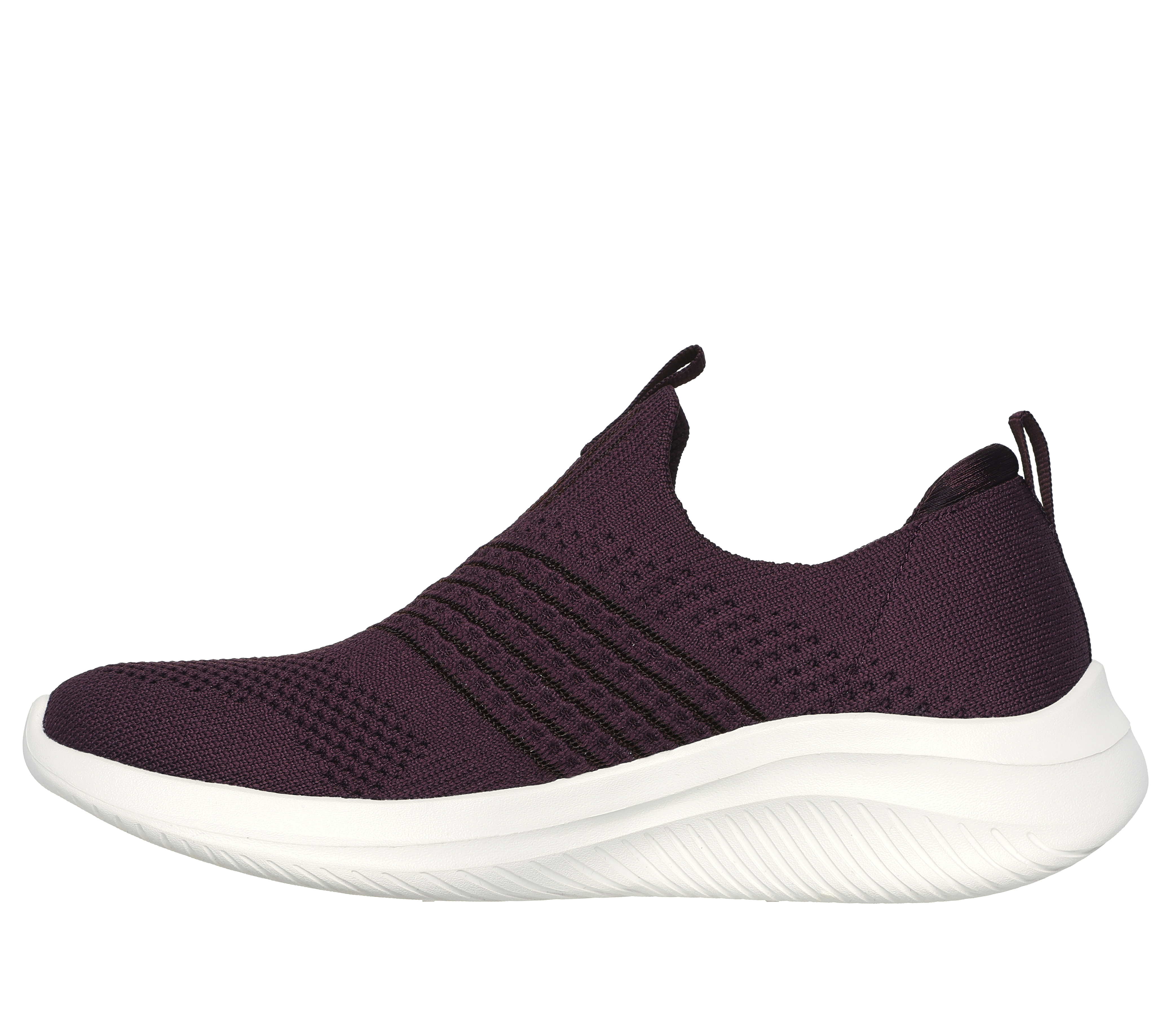 Skechers coupons in deals store 218