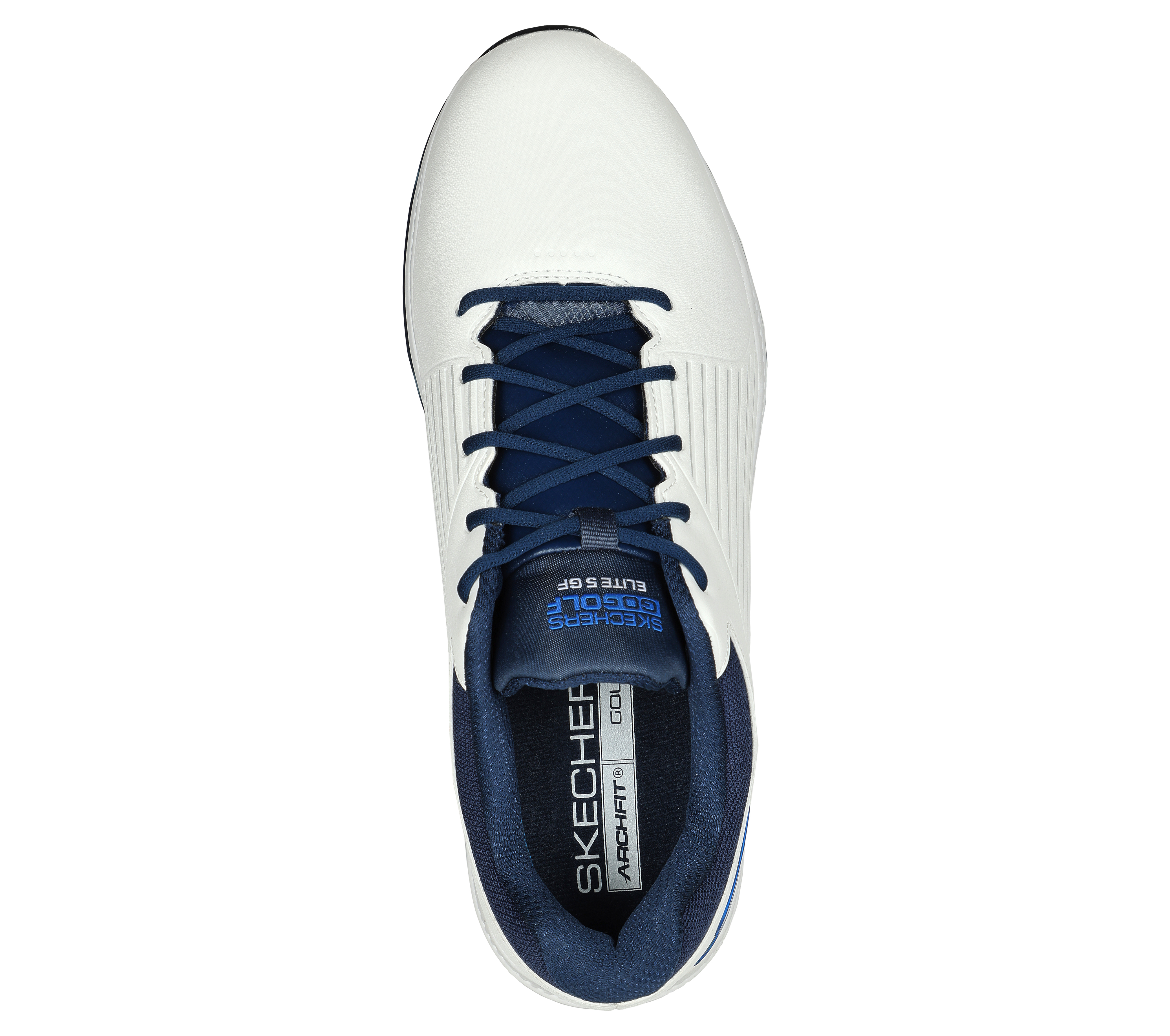 Skechers go golf on sale canada