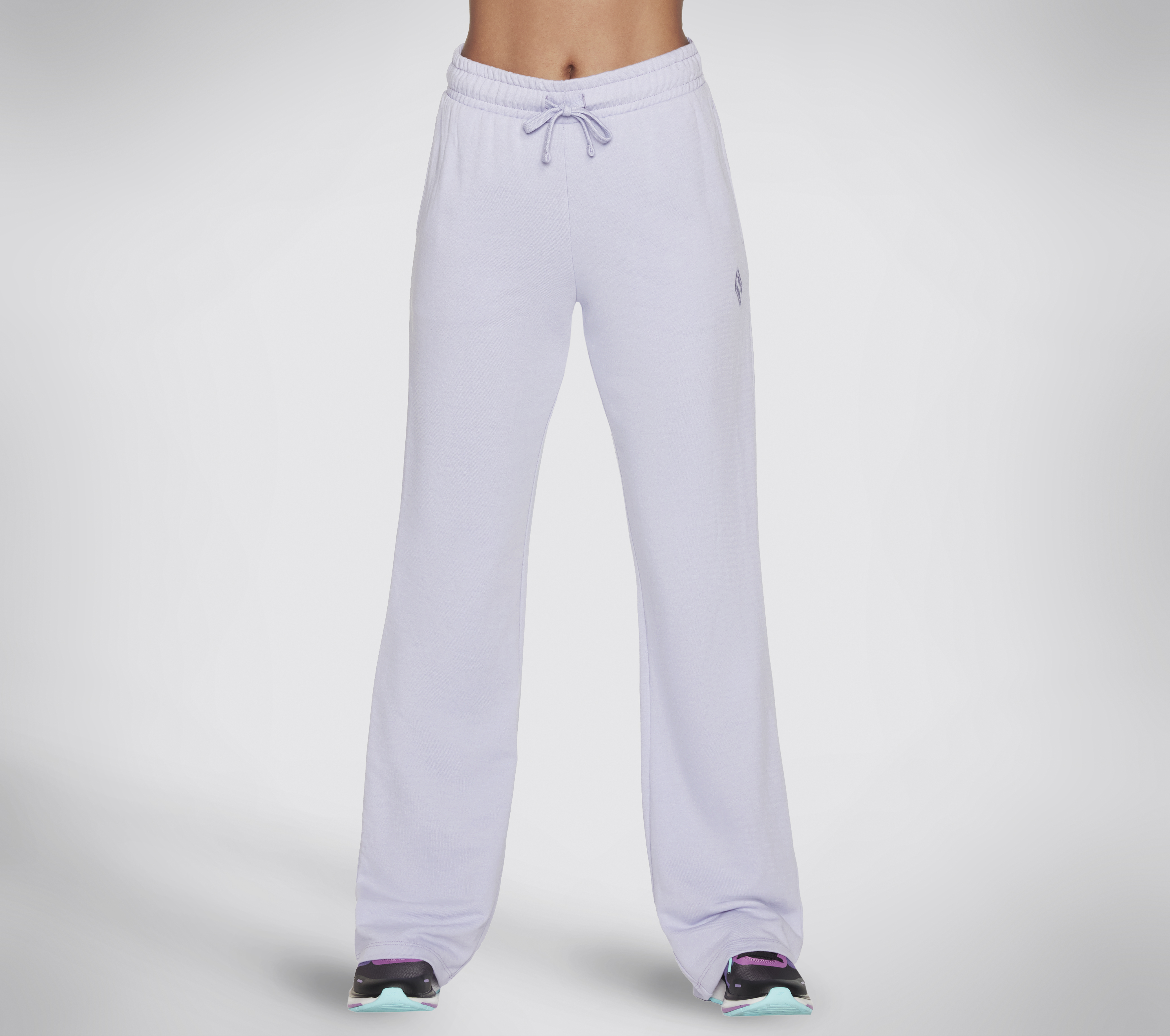 Cheap skechers sweatpants deals womens