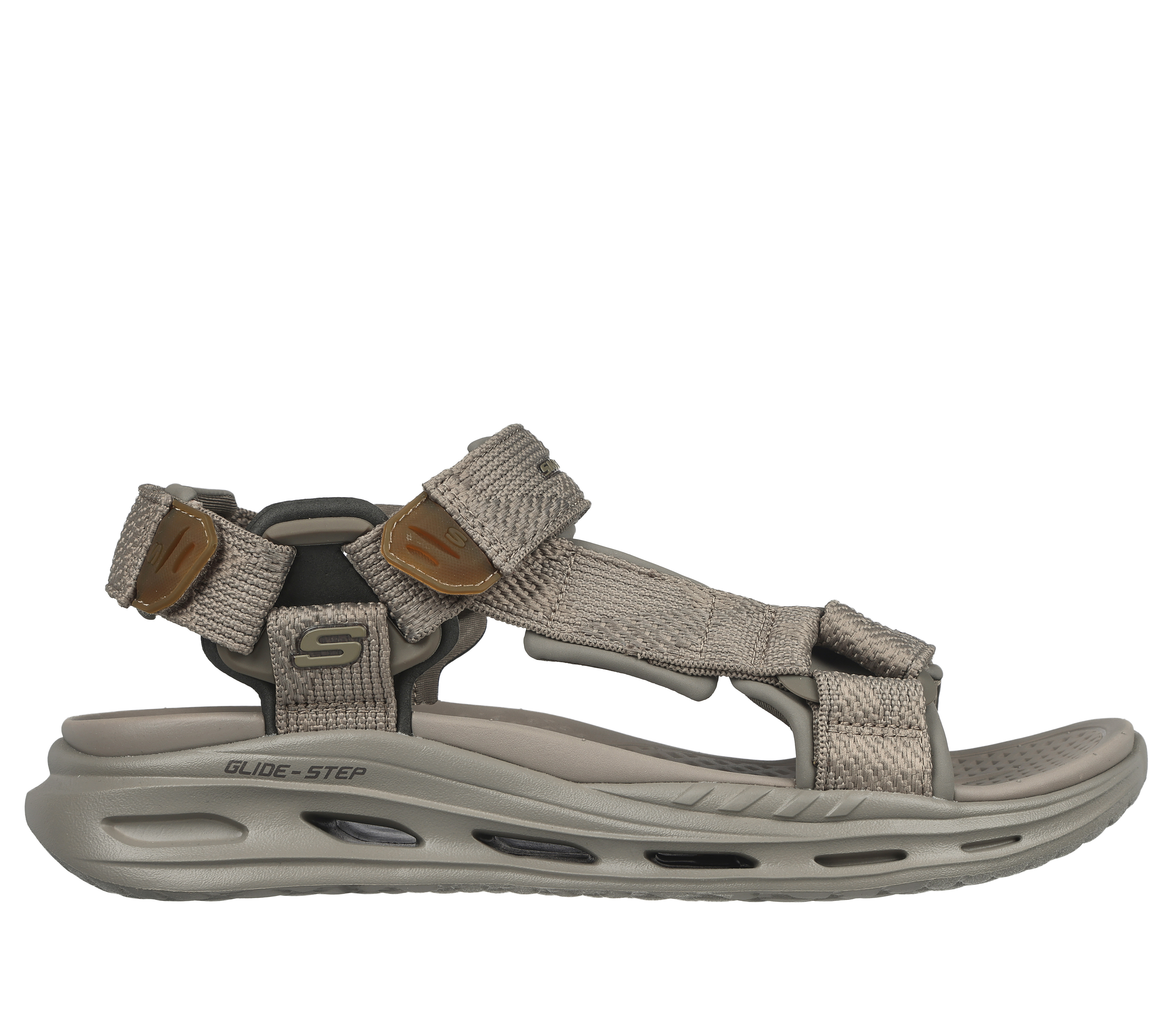Relaxed Fit: Orvan SD - Azusa | SKECHERS