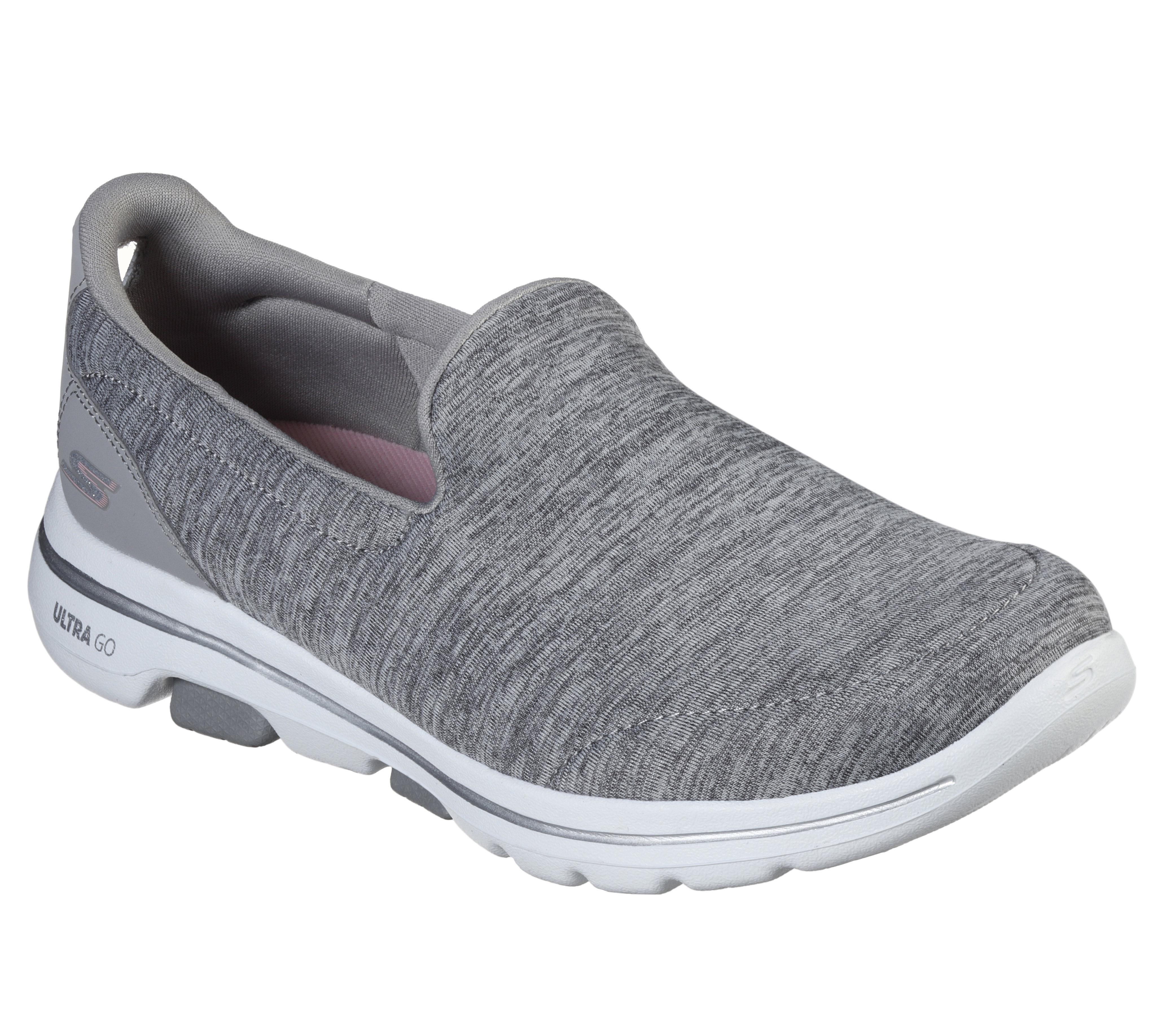 Skechers deals walk 5