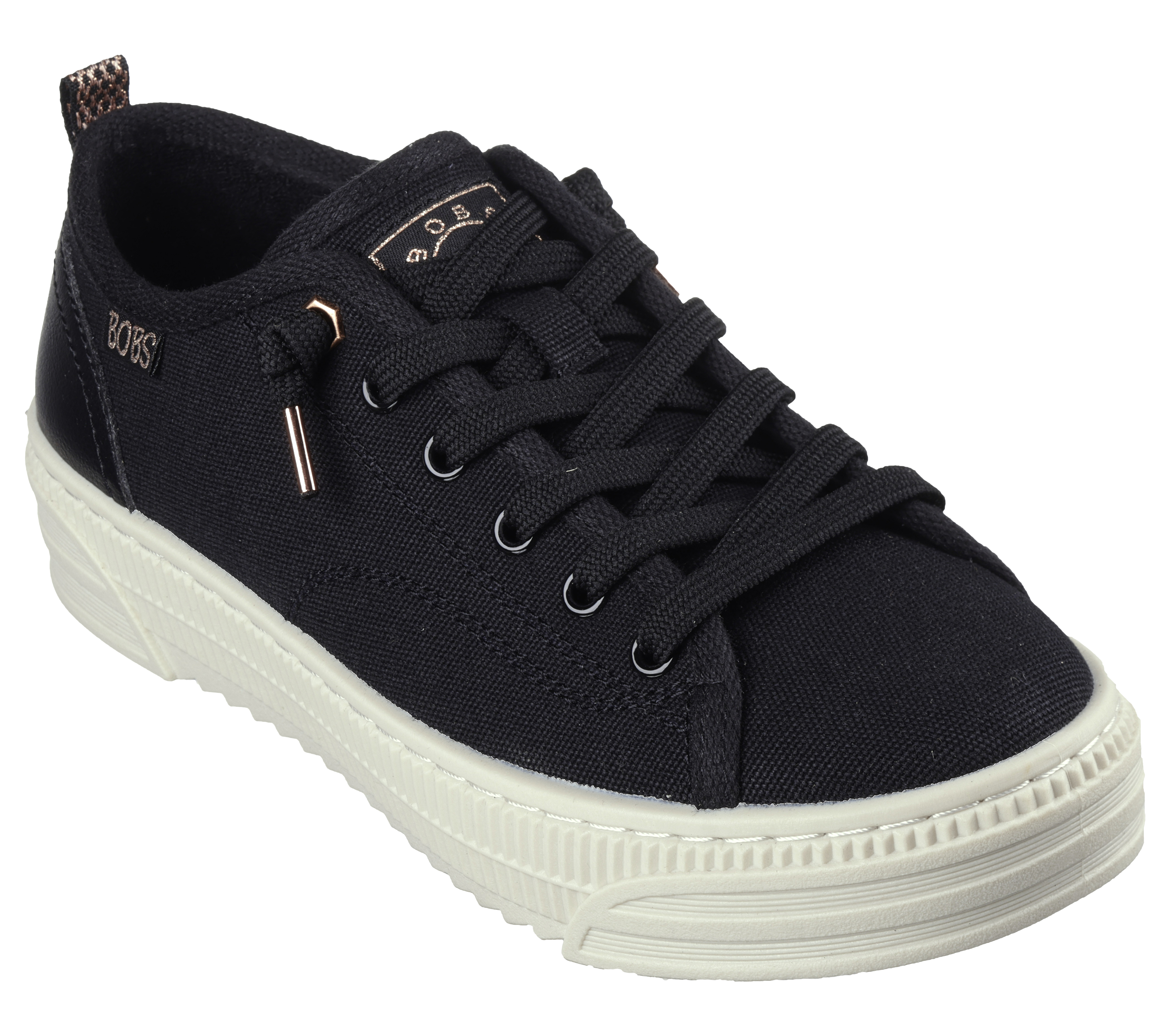 Skechers keds deals