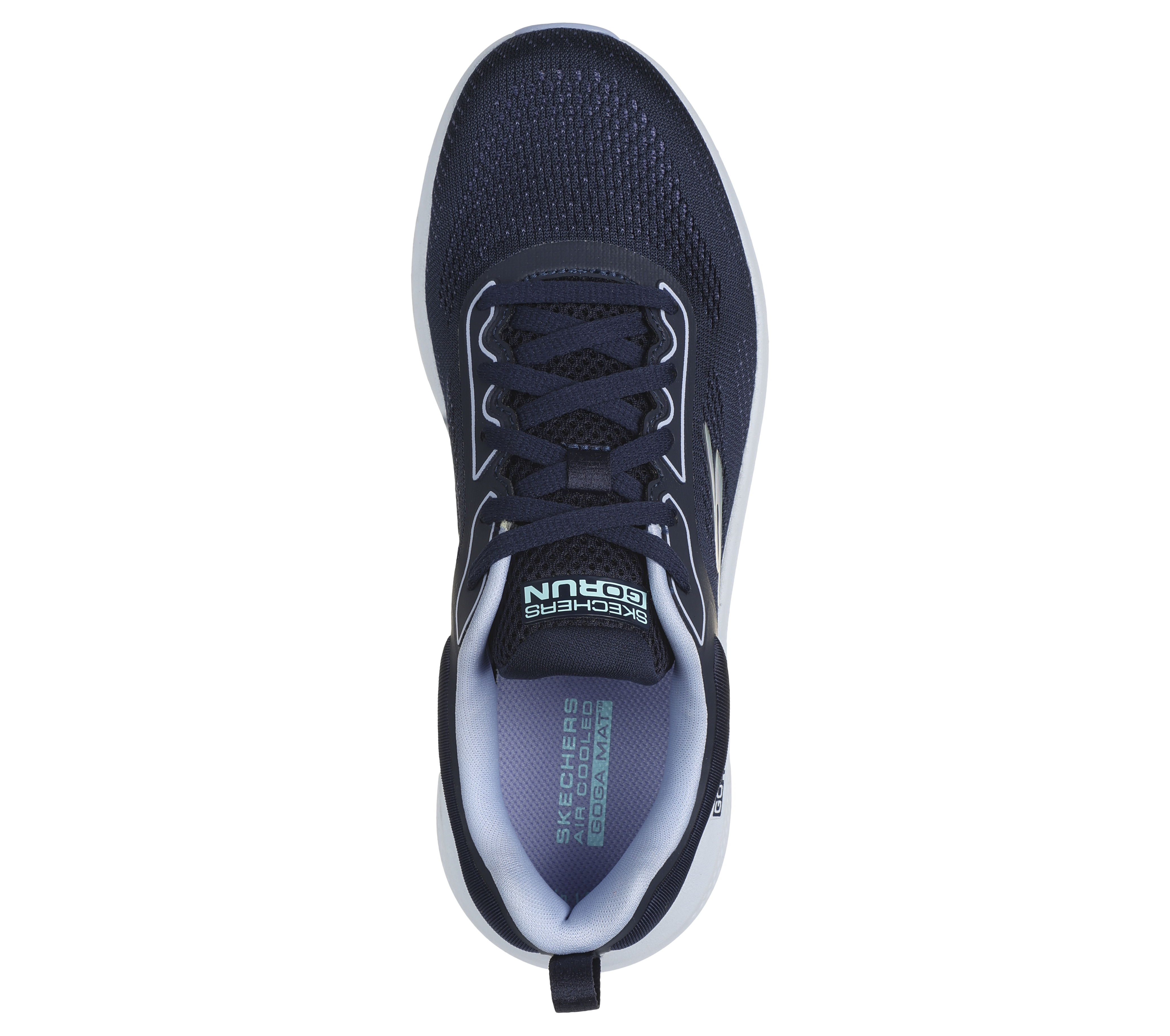 Skechers air cooled deals goga max