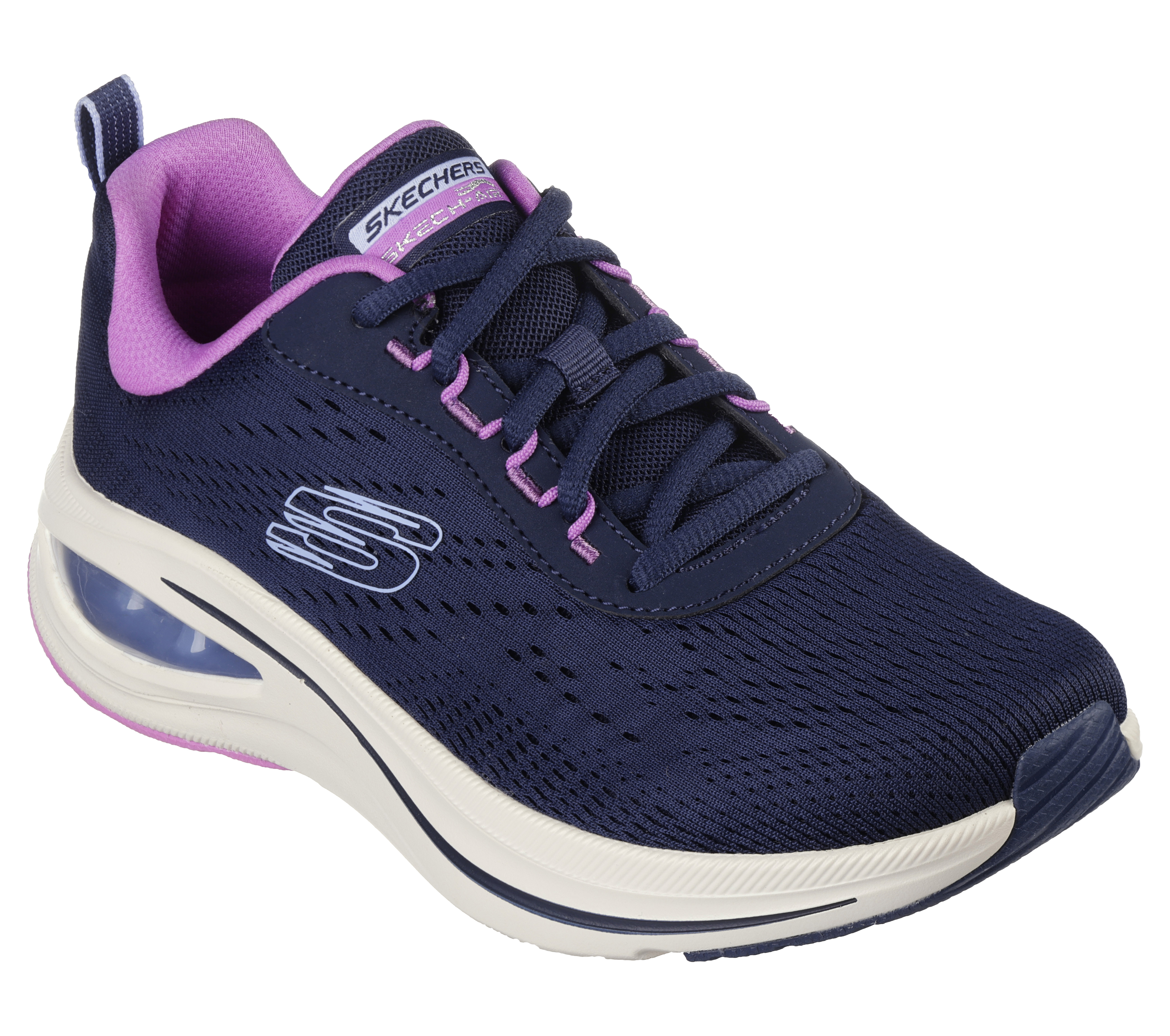 Skechers 12704 deals