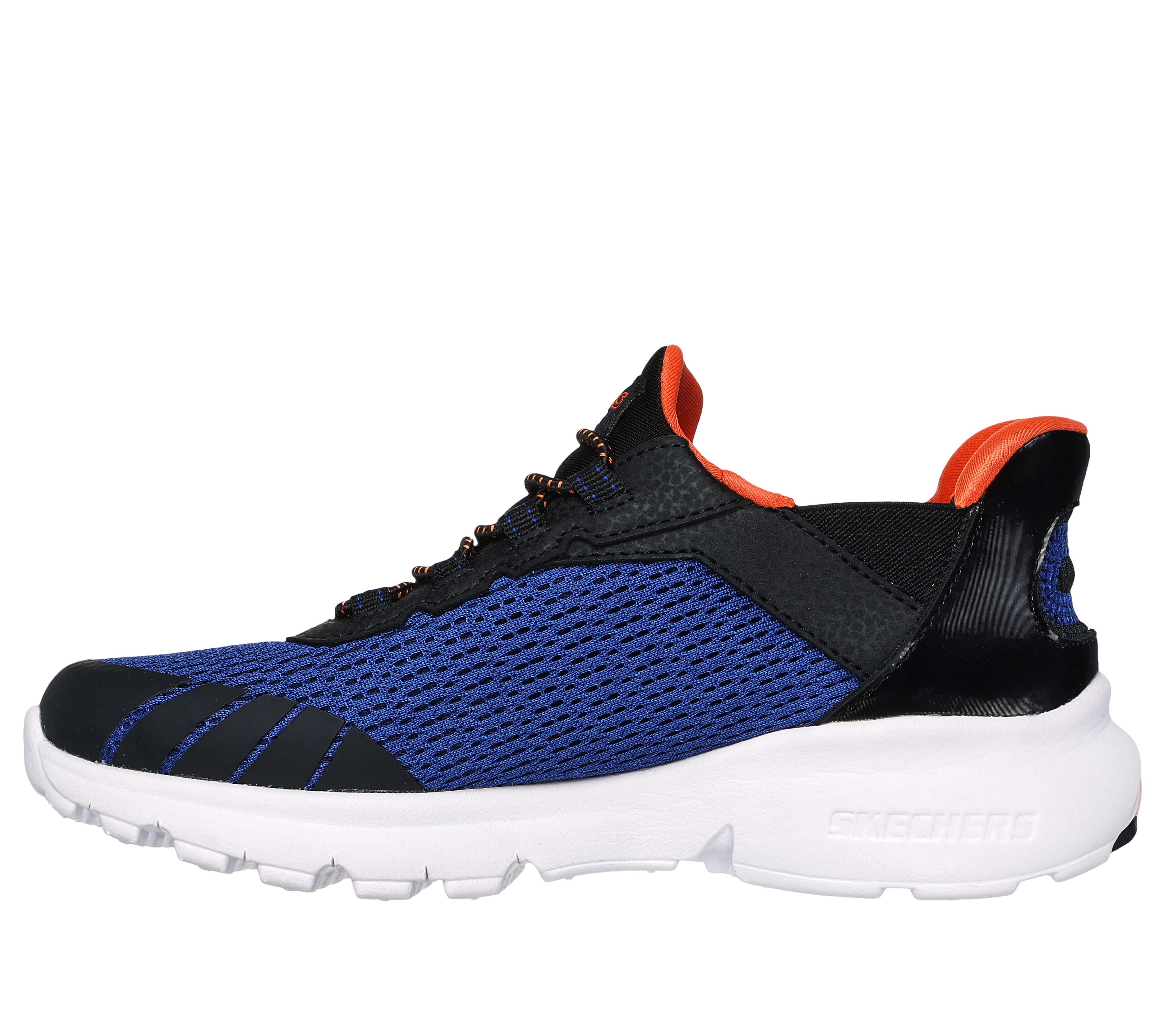 Skechers Slip-ins: Razor Air - Hyper-Brisk