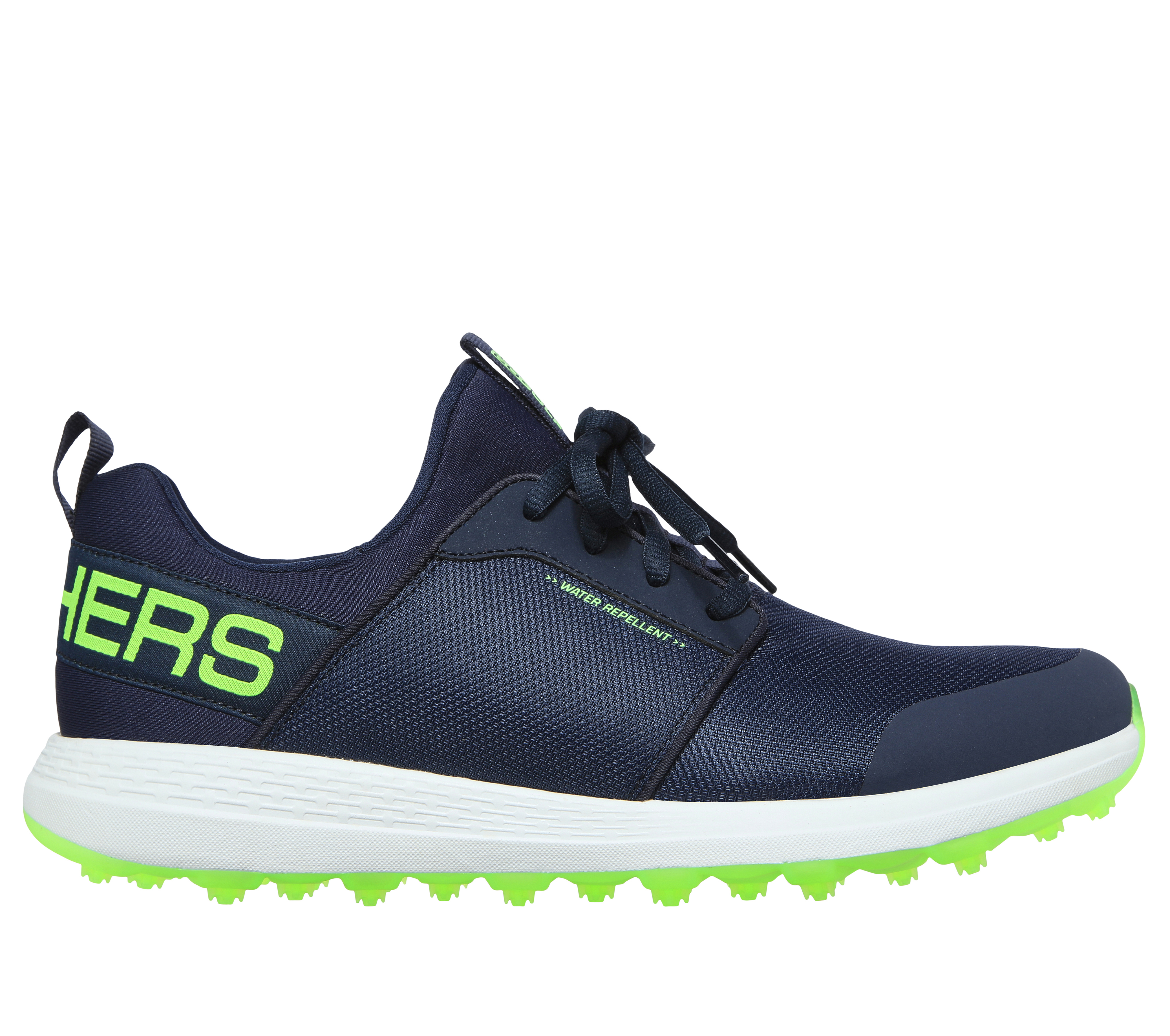 skechers performance goga max golf shoes