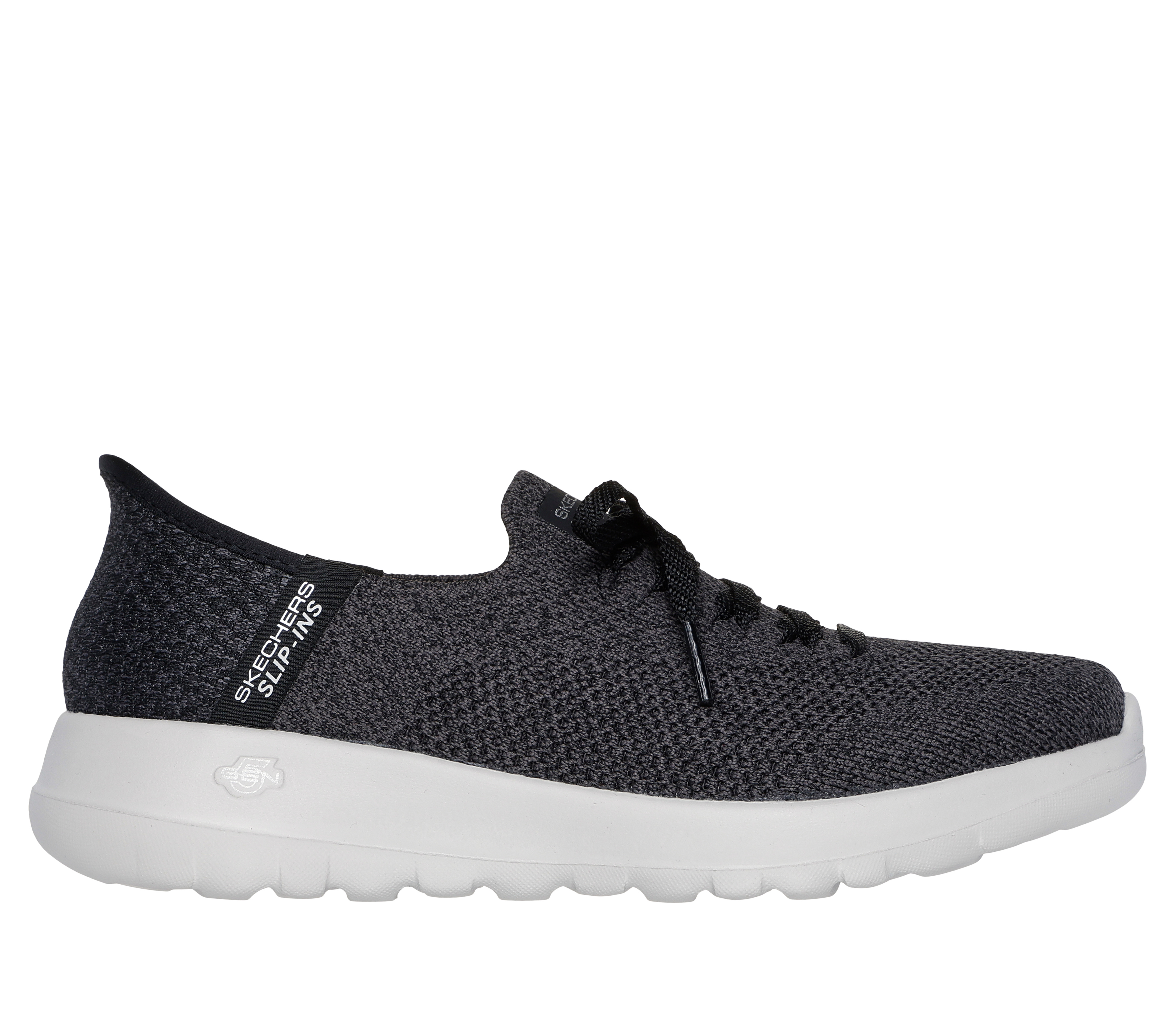 Skechers Slip-ins: GO WALK Joy - Abby | SKECHERS UK